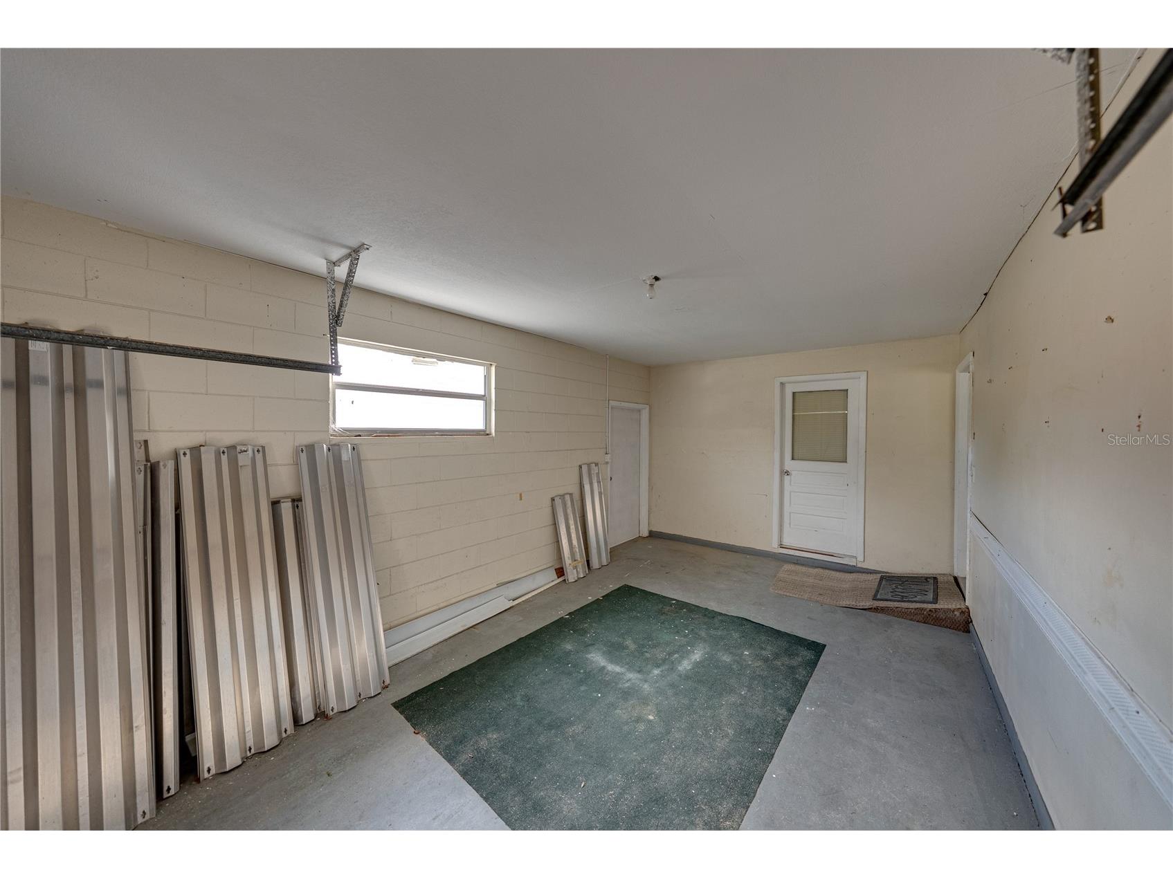 2011 9th Street NE Winter Haven FL 33881 L4958098 image34