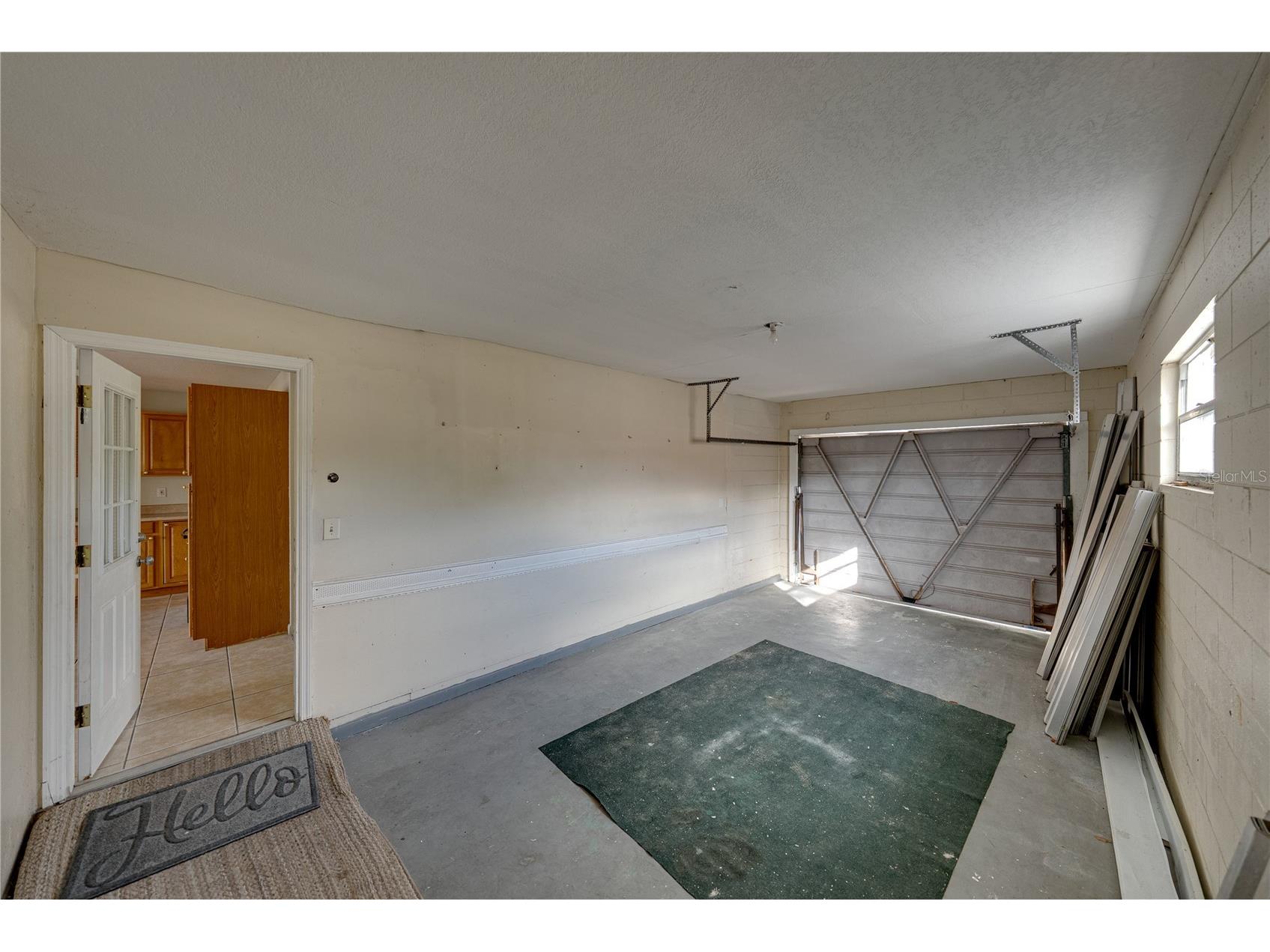 2011 9th Street NE Winter Haven FL 33881 L4958098 image36