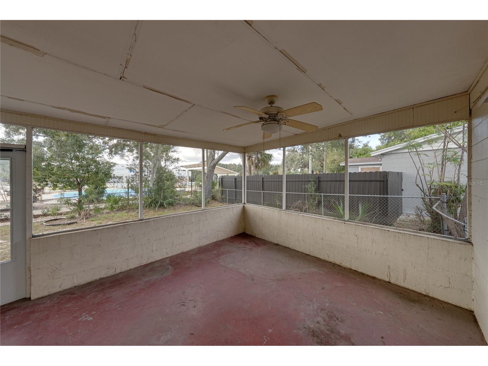 2011 9th Street NE Winter Haven FL 33881 L4958098 image37