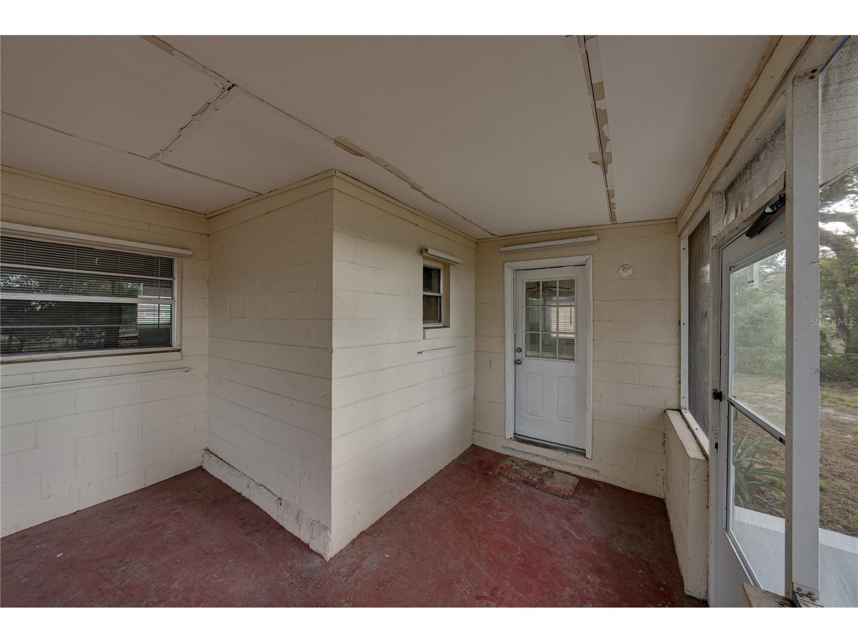 2011 9th Street NE Winter Haven FL 33881 L4958098 image38