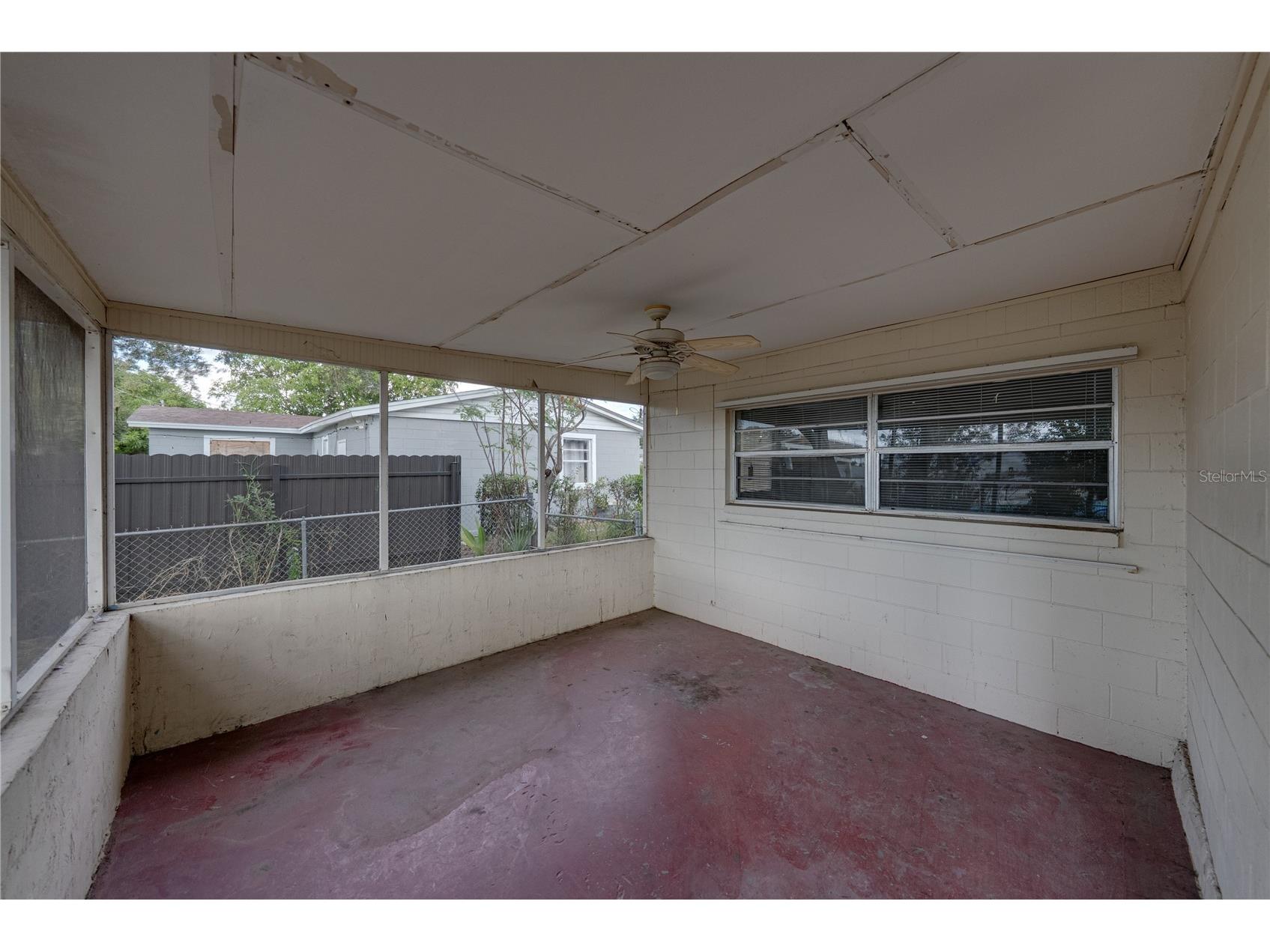 2011 9th Street NE Winter Haven FL 33881 L4958098 image39