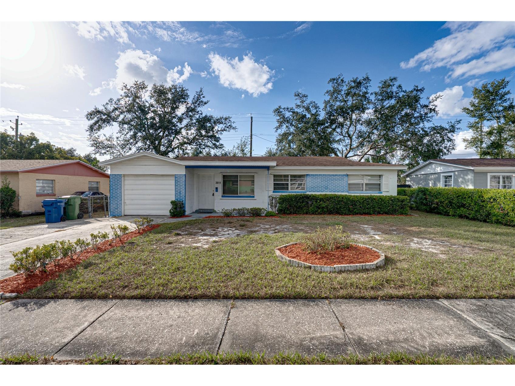 2011 9th Street NE Winter Haven FL 33881 L4958098 image4