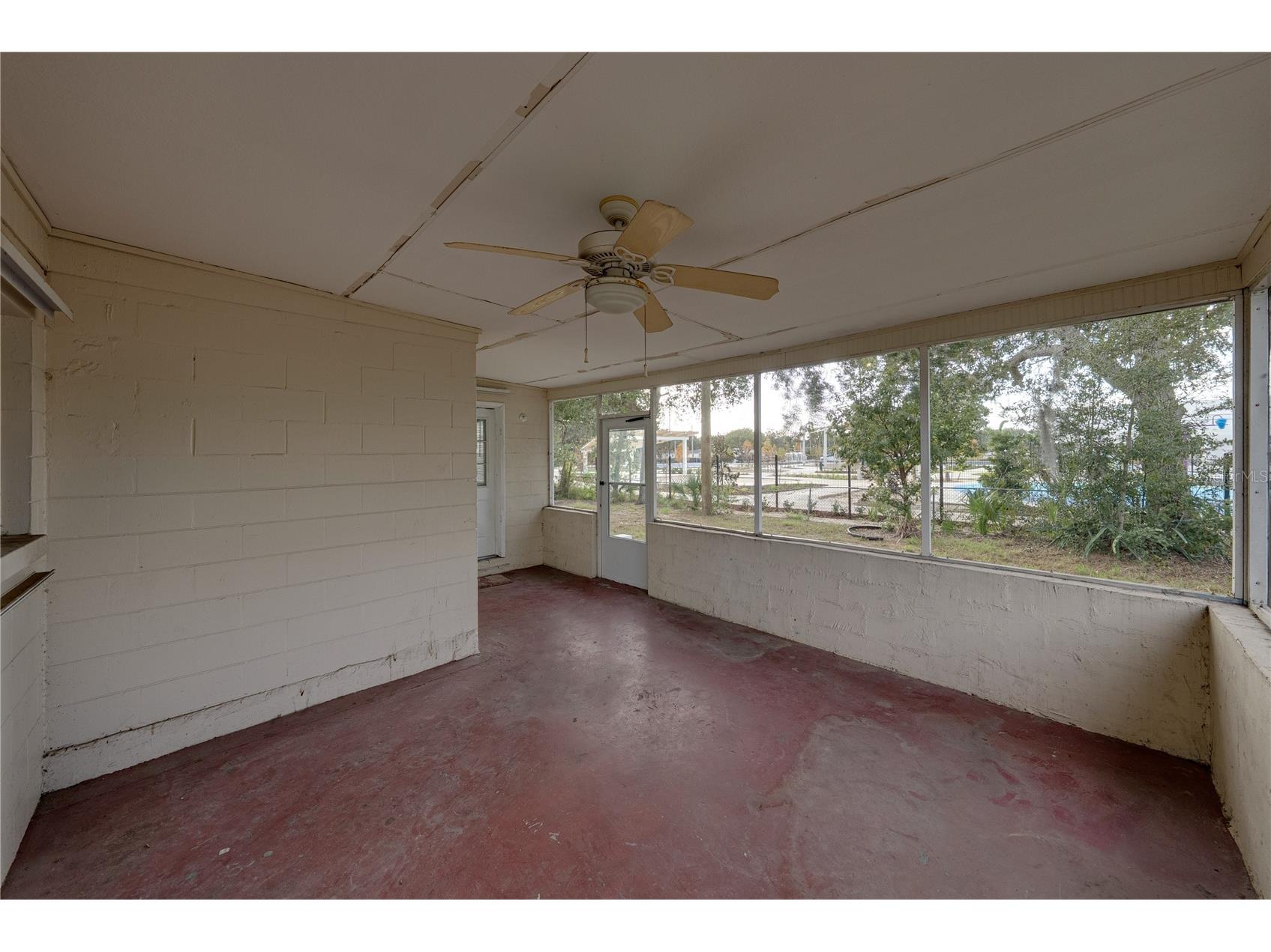 2011 9th Street NE Winter Haven FL 33881 L4958098 image40