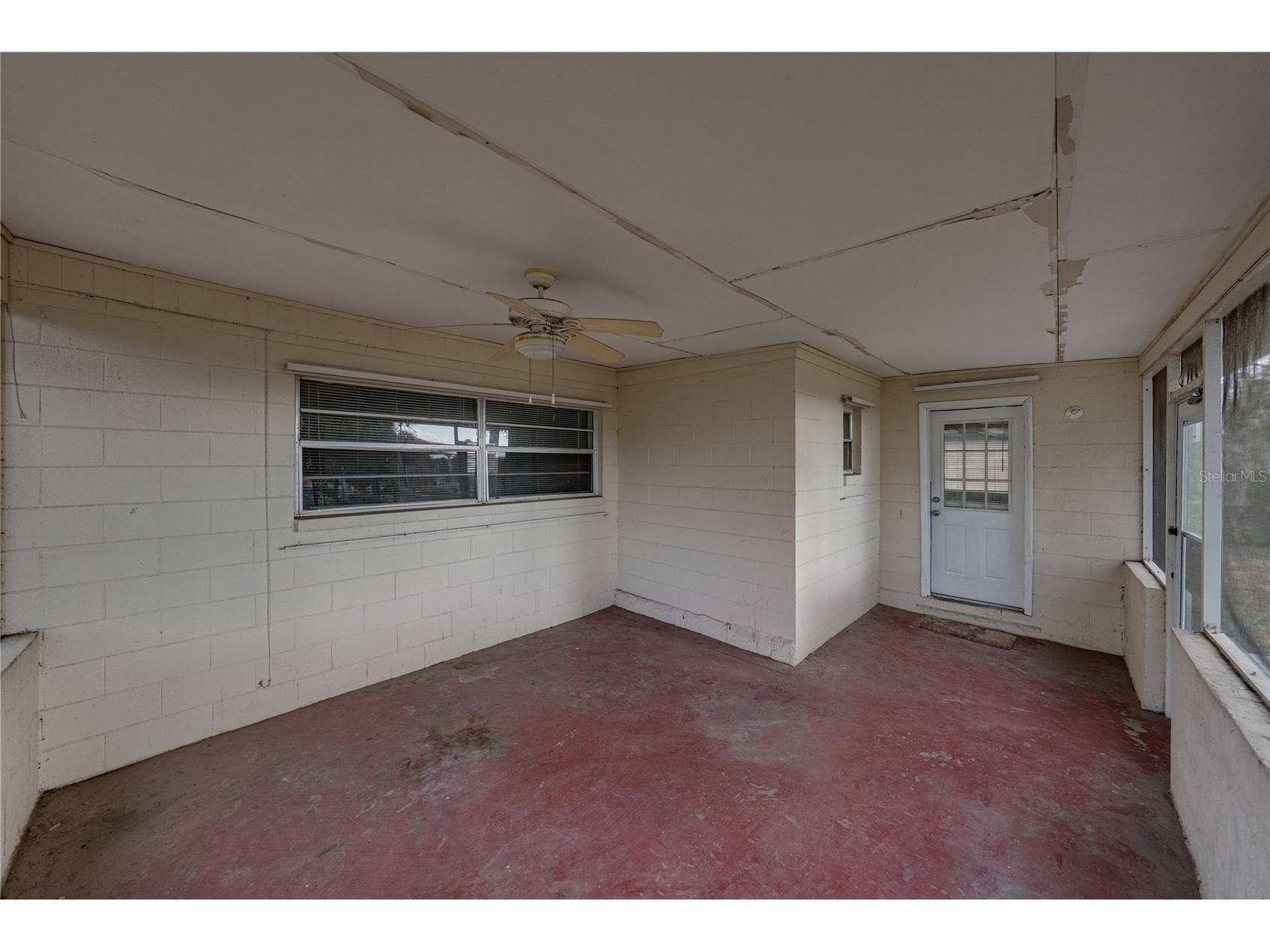 2011 9th Street NE Winter Haven FL 33881 L4958098 image41