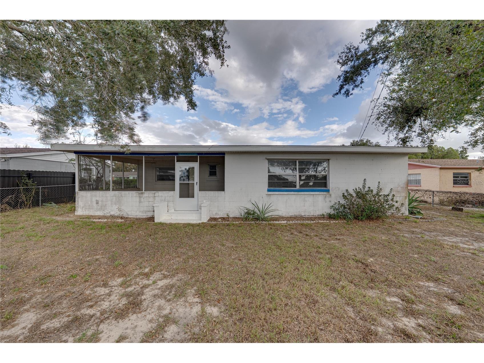 2011 9th Street NE Winter Haven FL 33881 L4958098 image42