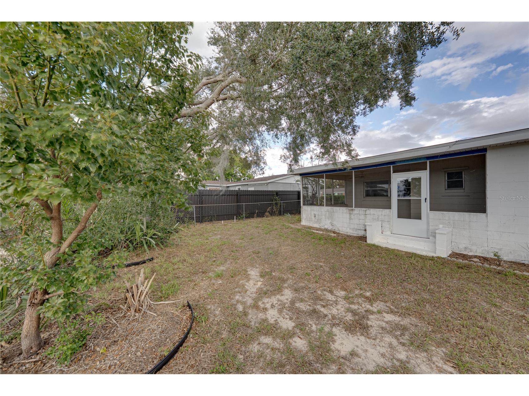 2011 9th Street NE Winter Haven FL 33881 L4958098 image43