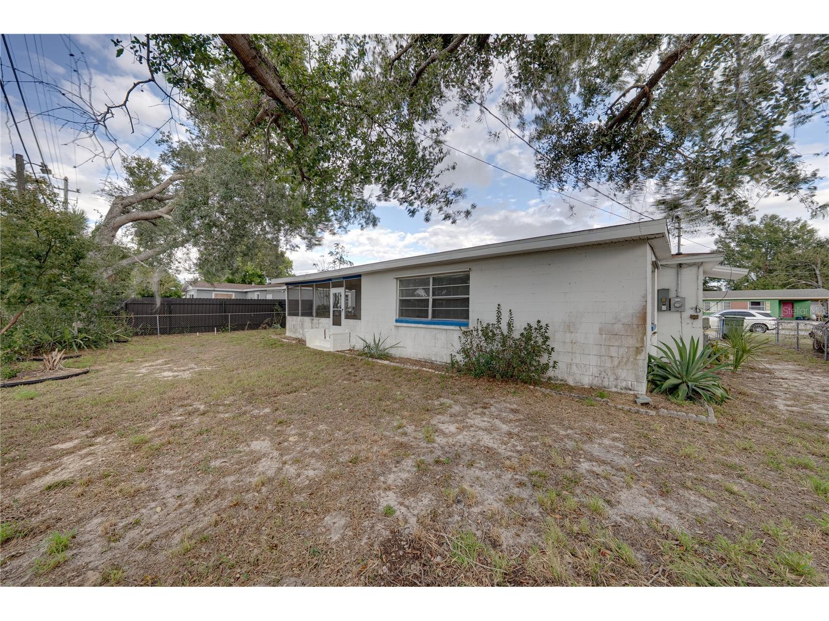 2011 9th Street NE Winter Haven FL 33881 L4958098 image44