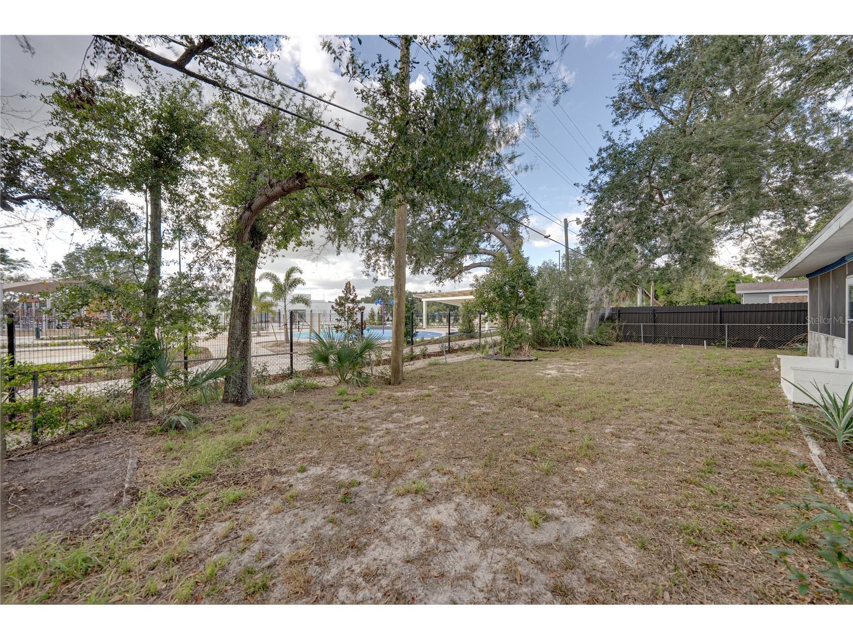 2011 9th Street NE Winter Haven FL 33881 L4958098 image45