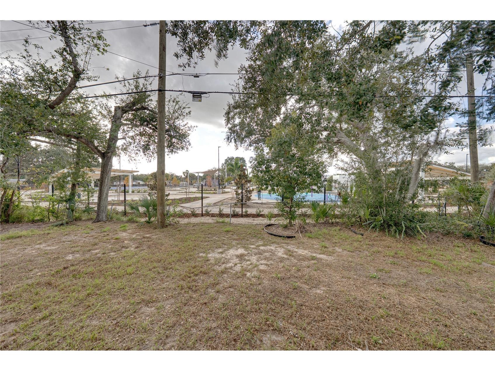 2011 9th Street NE Winter Haven FL 33881 L4958098 image47