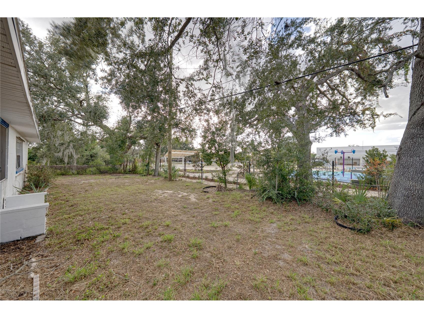 2011 9th Street NE Winter Haven FL 33881 L4958098 image48