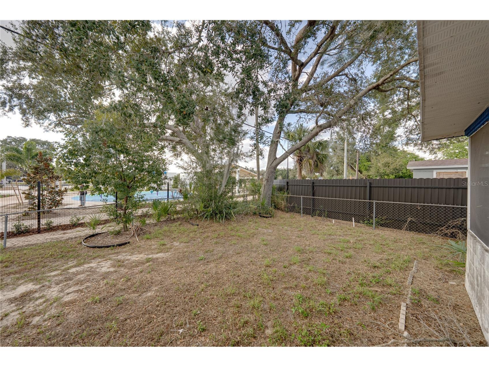 2011 9th Street NE Winter Haven FL 33881 L4958098 image49