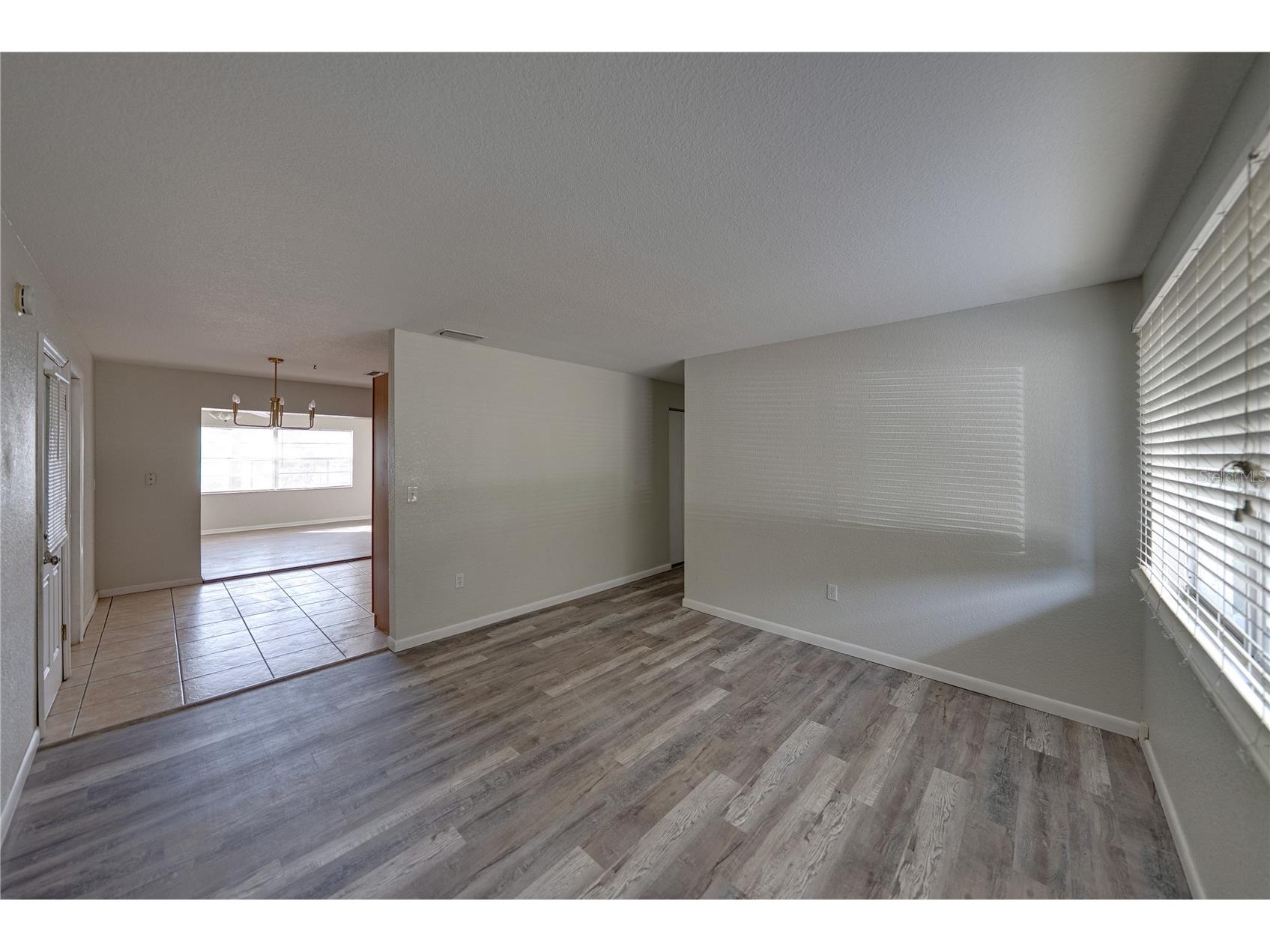 2011 9th Street NE Winter Haven FL 33881 L4958098 image5