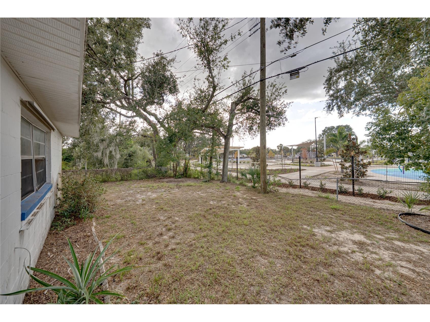 2011 9th Street NE Winter Haven FL 33881 L4958098 image50