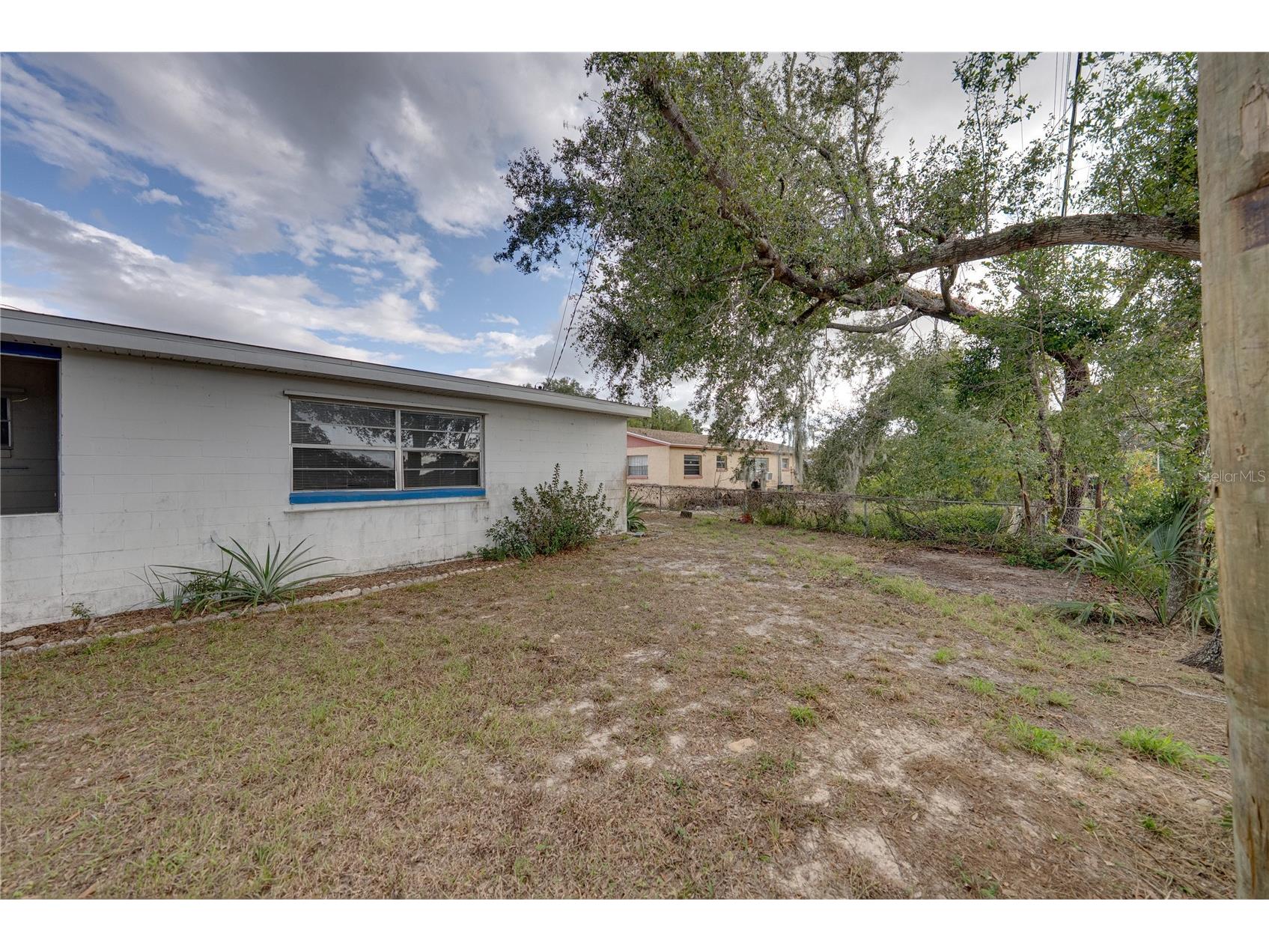 2011 9th Street NE Winter Haven FL 33881 L4958098 image51