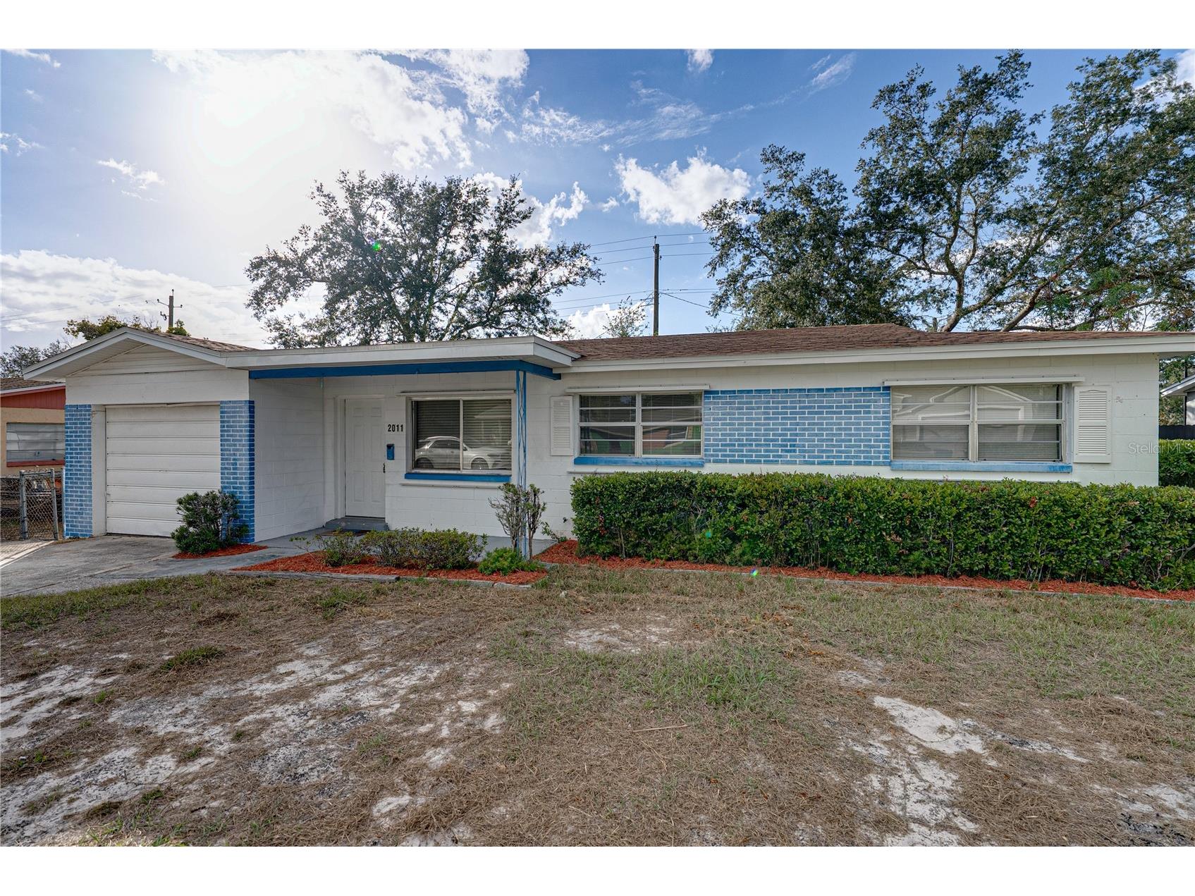 2011 9th Street NE Winter Haven FL 33881 L4958098 image52