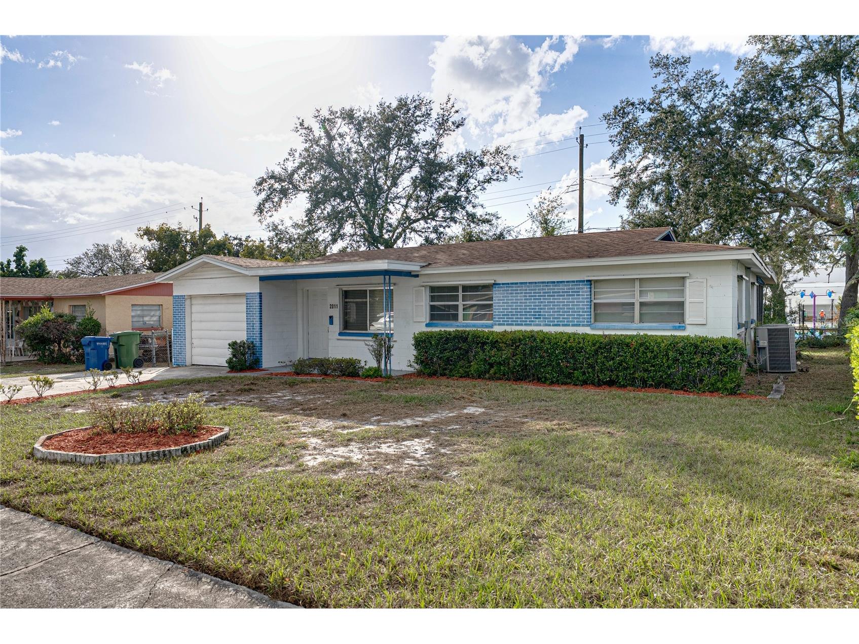 2011 9th Street NE Winter Haven FL 33881 L4958098 image53