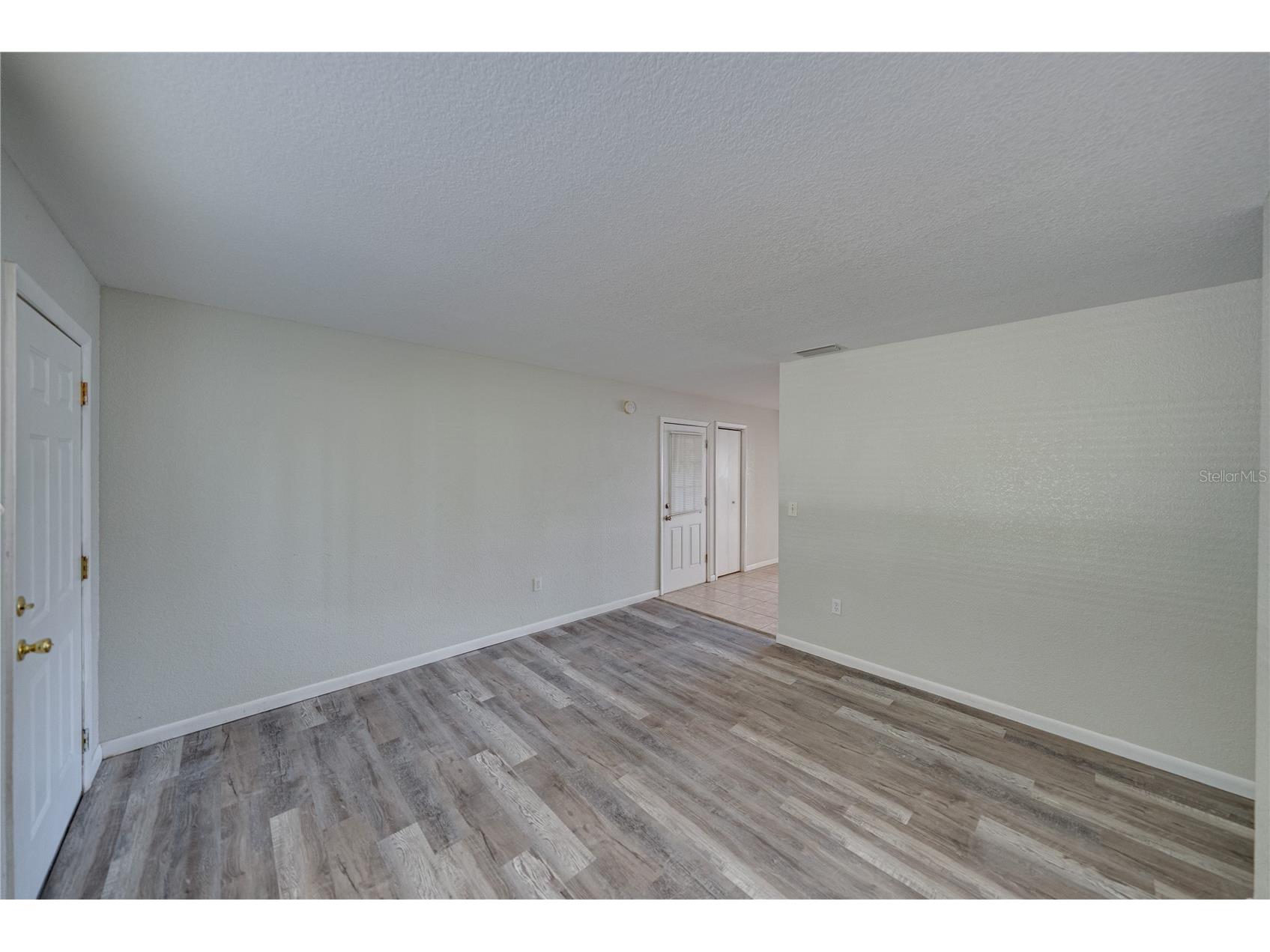 2011 9th Street NE Winter Haven FL 33881 L4958098 image6