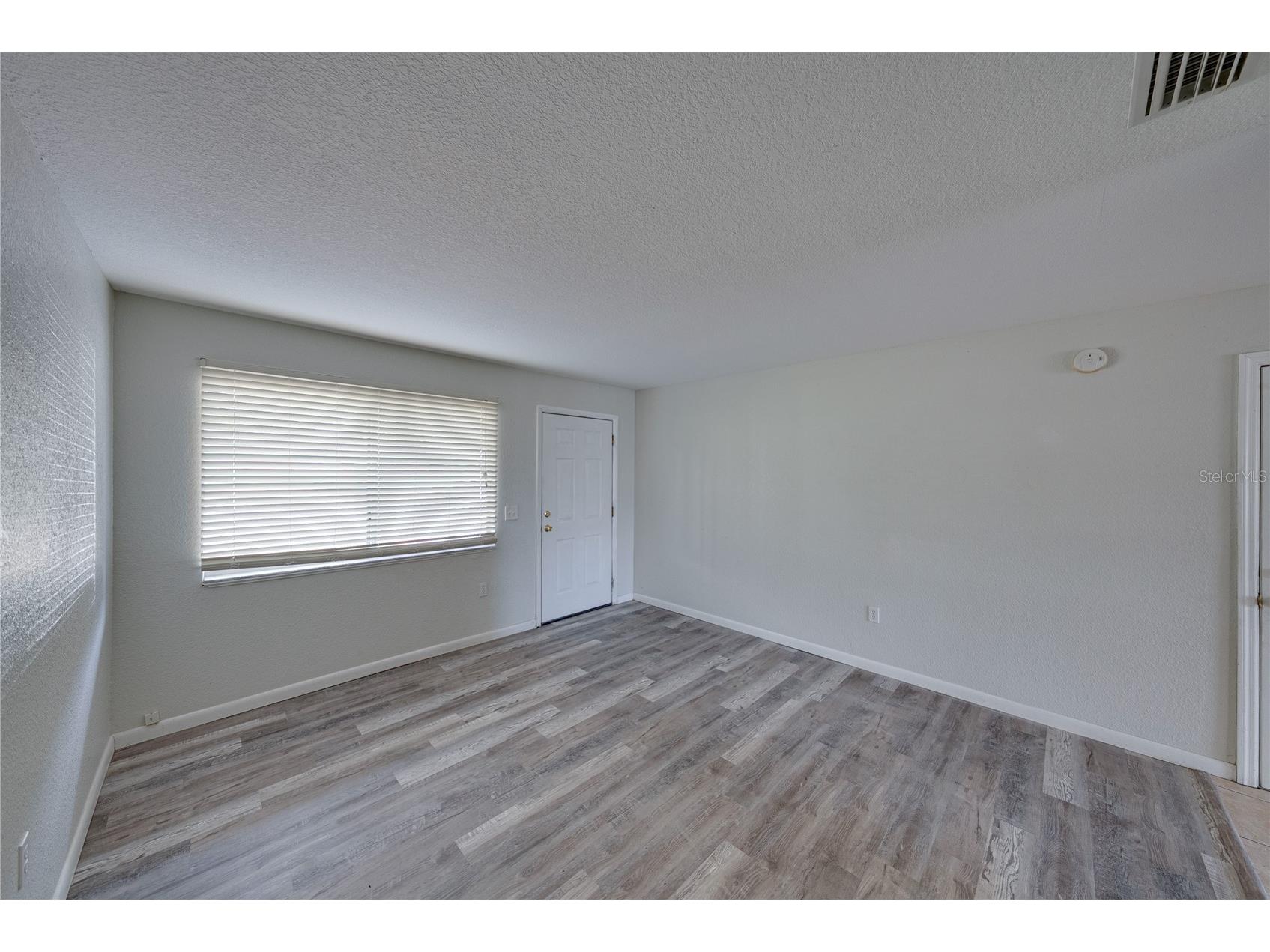 2011 9th Street NE Winter Haven FL 33881 L4958098 image7