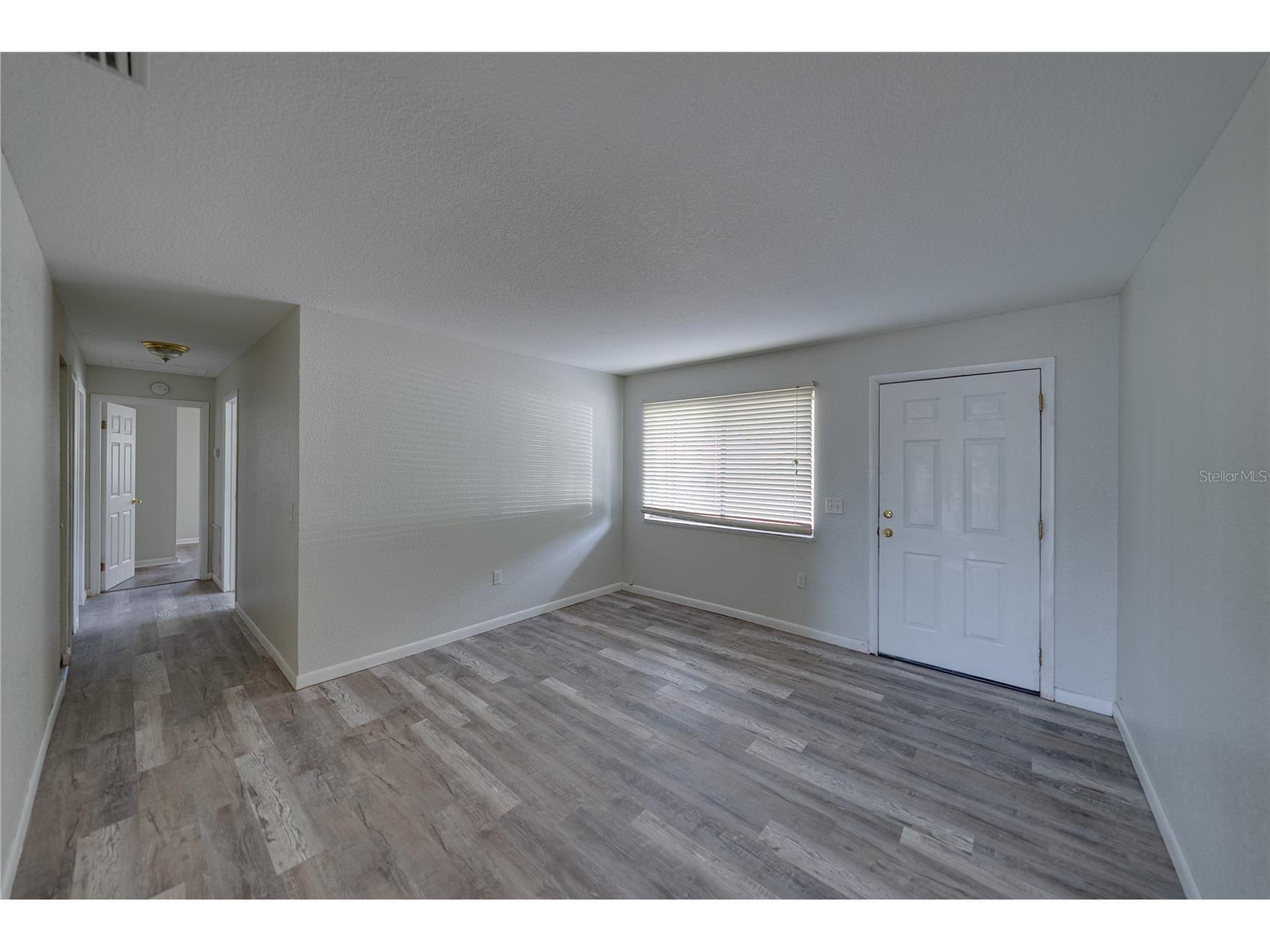 2011 9th Street NE Winter Haven FL 33881 L4958098 image8