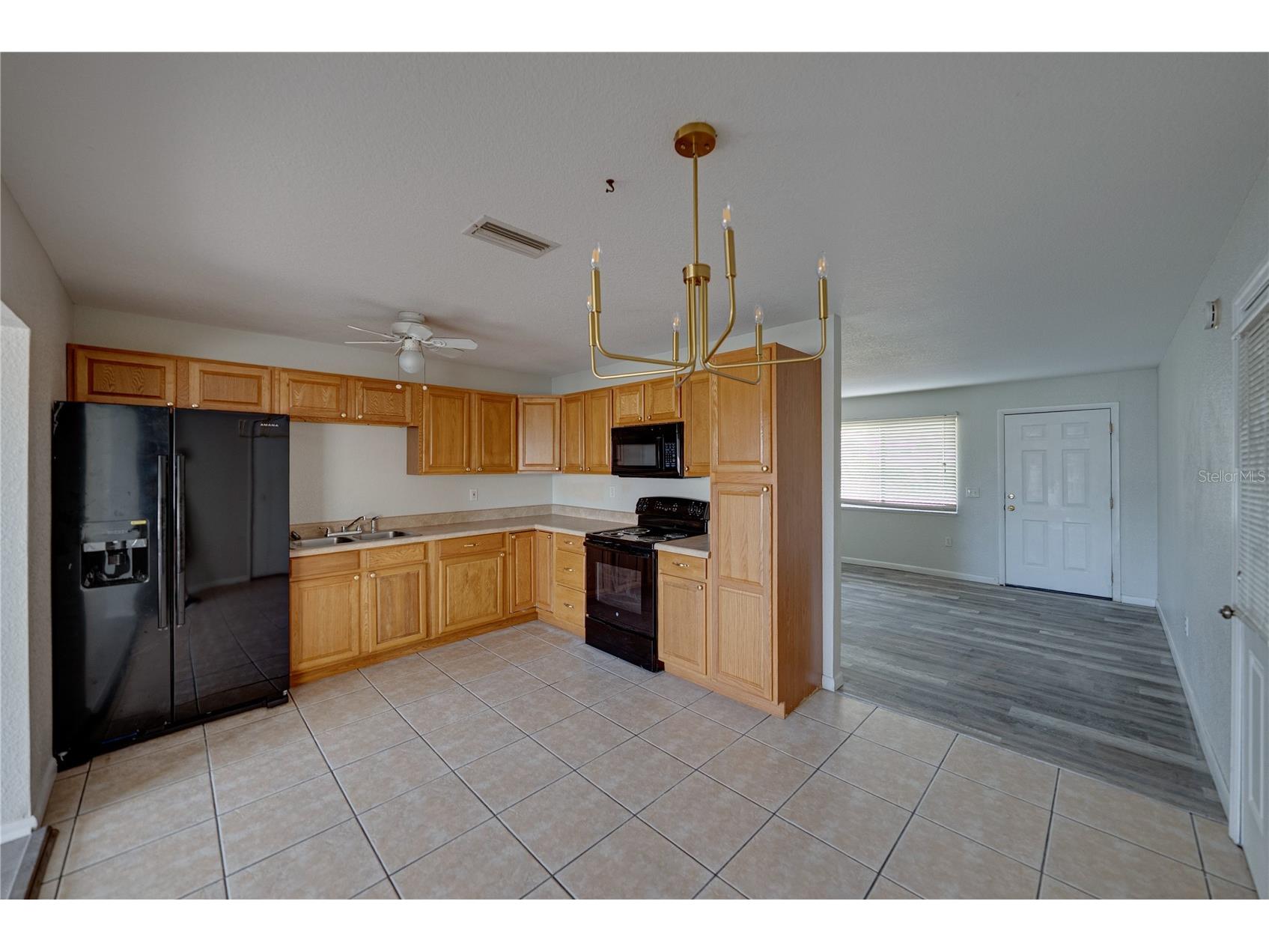 2011 9th Street NE Winter Haven FL 33881 L4958098 image9