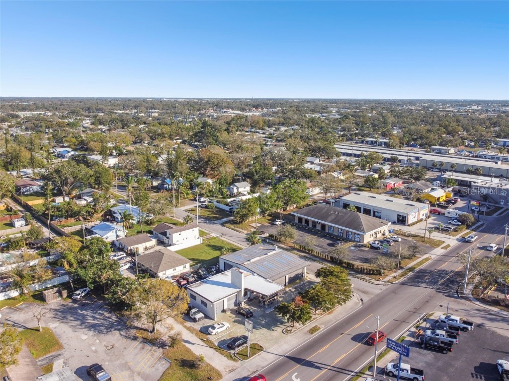 2011 9th Street W Bradenton FL 34205 A4641976 image12