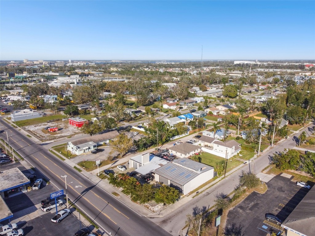 2011 9th Street W Bradenton FL 34205 A4641976 image14