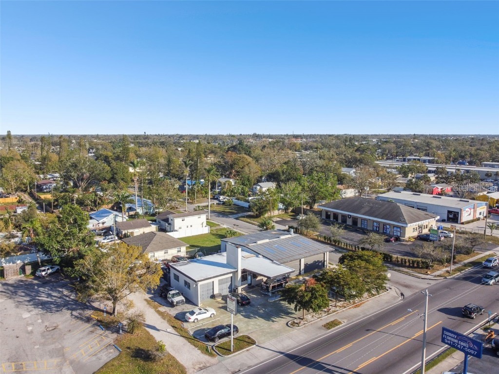 2011 9th Street W Bradenton FL 34205 A4641976 image15