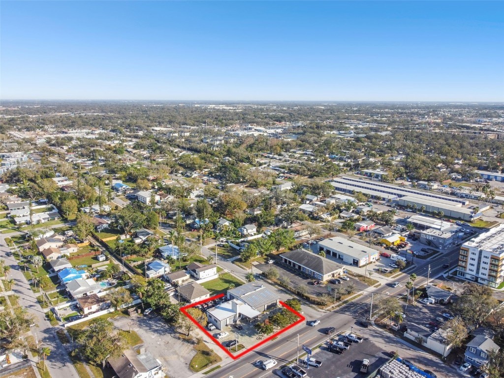 2011 9th Street W Bradenton FL 34205 A4641976 image17