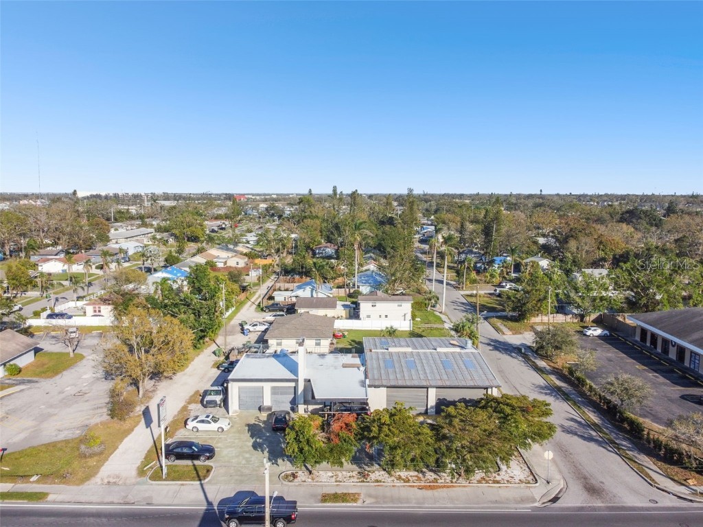 2011 9th Street W Bradenton FL 34205 A4641976 image23