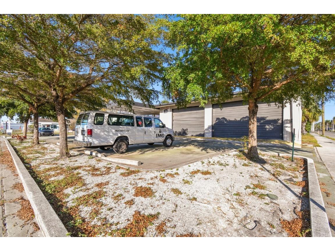 2011 9th Street W Bradenton FL 34205 A4641976 image9