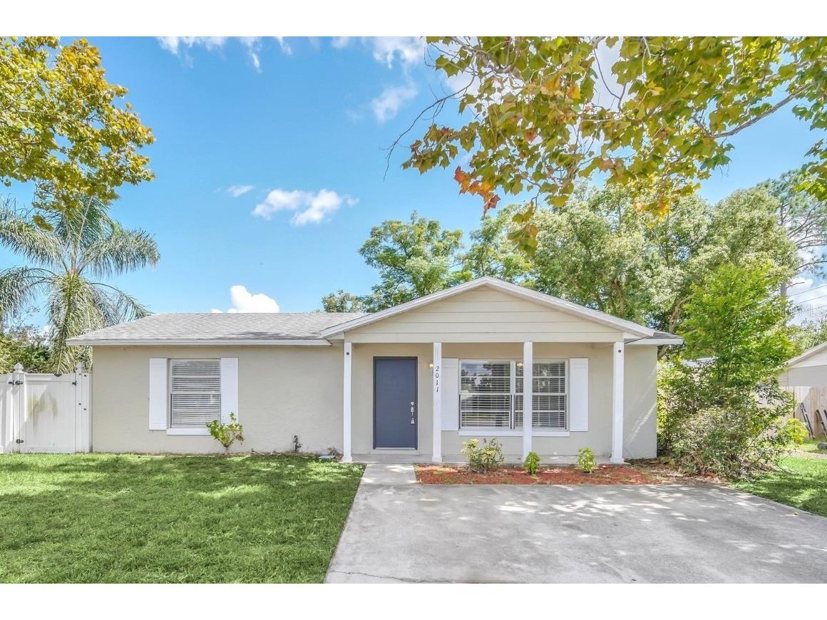 2011 Adair Street Ocoee FL 34761 O6147691 image1