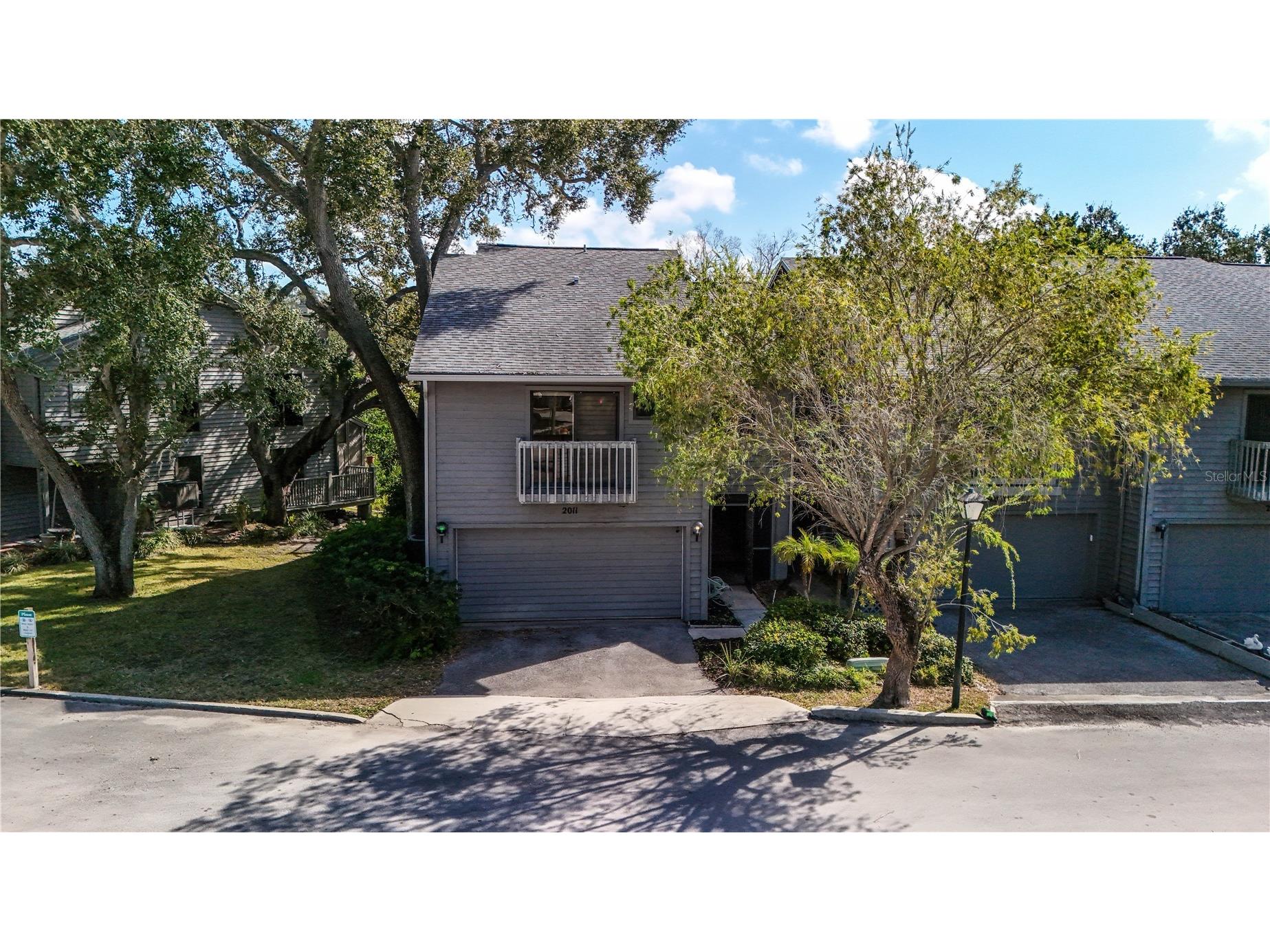 2011 Arbor Drive Clearwater FL 33760 O6376998 image1