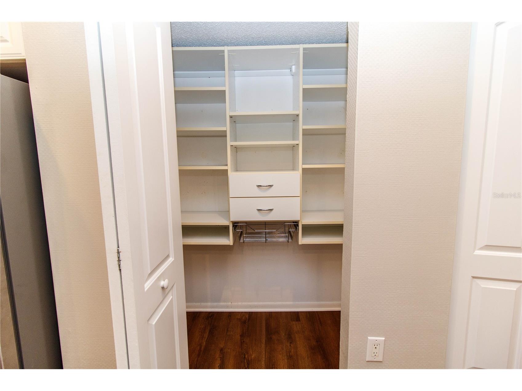 2011 Arbor Drive Clearwater FL 33760 O6376998 image10