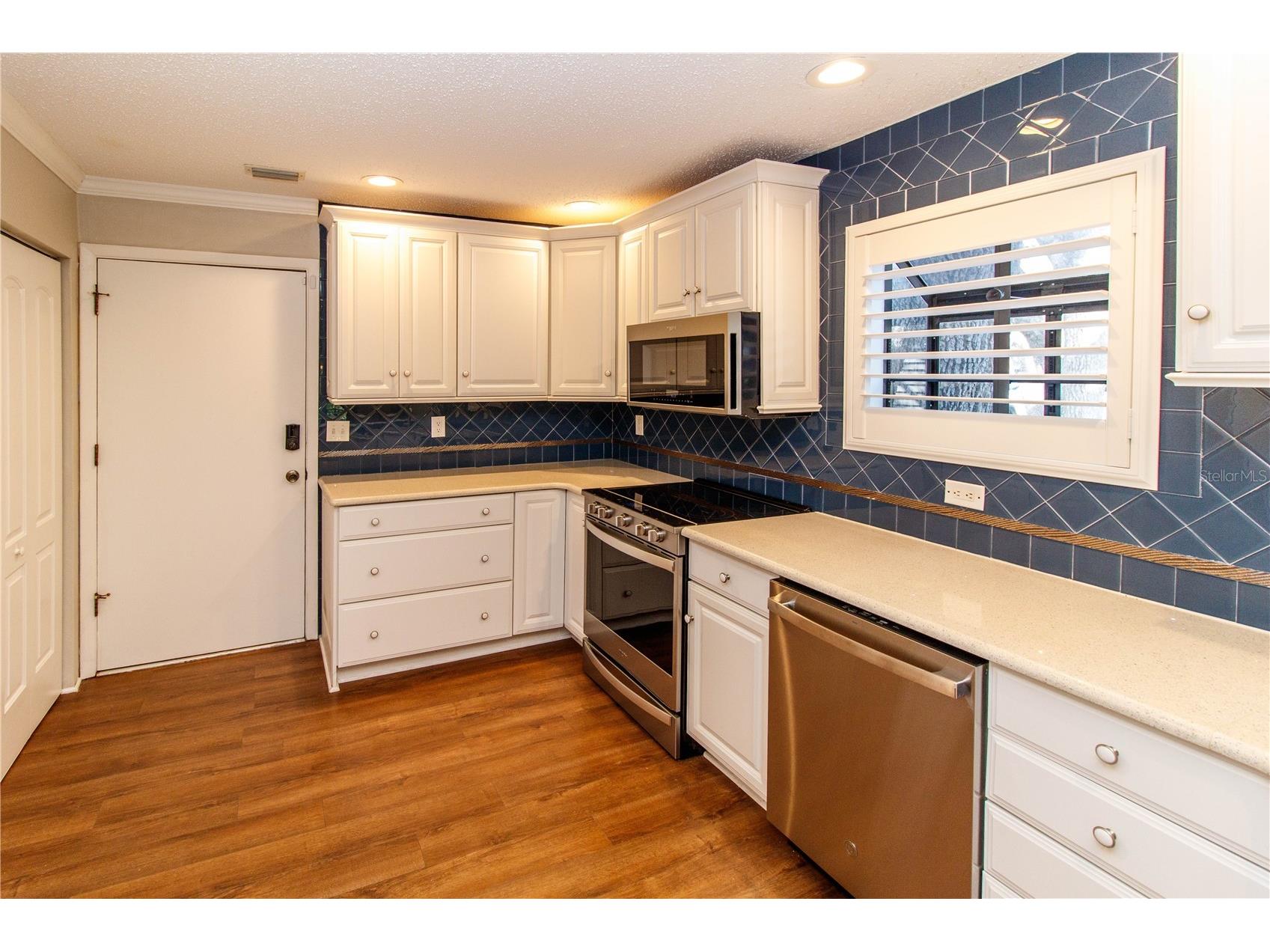 2011 Arbor Drive Clearwater FL 33760 O6376998 image11