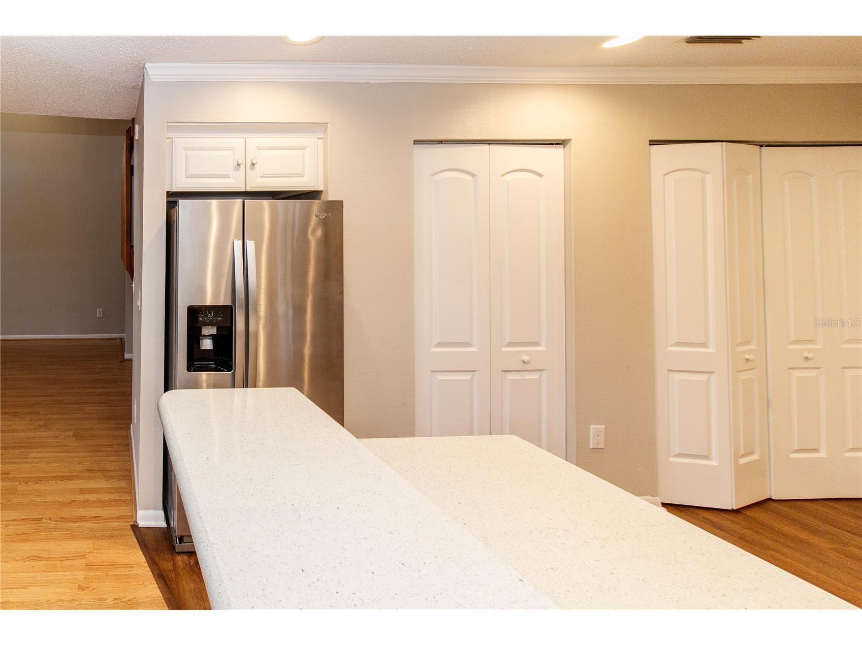 2011 Arbor Drive Clearwater FL 33760 O6376998 image12