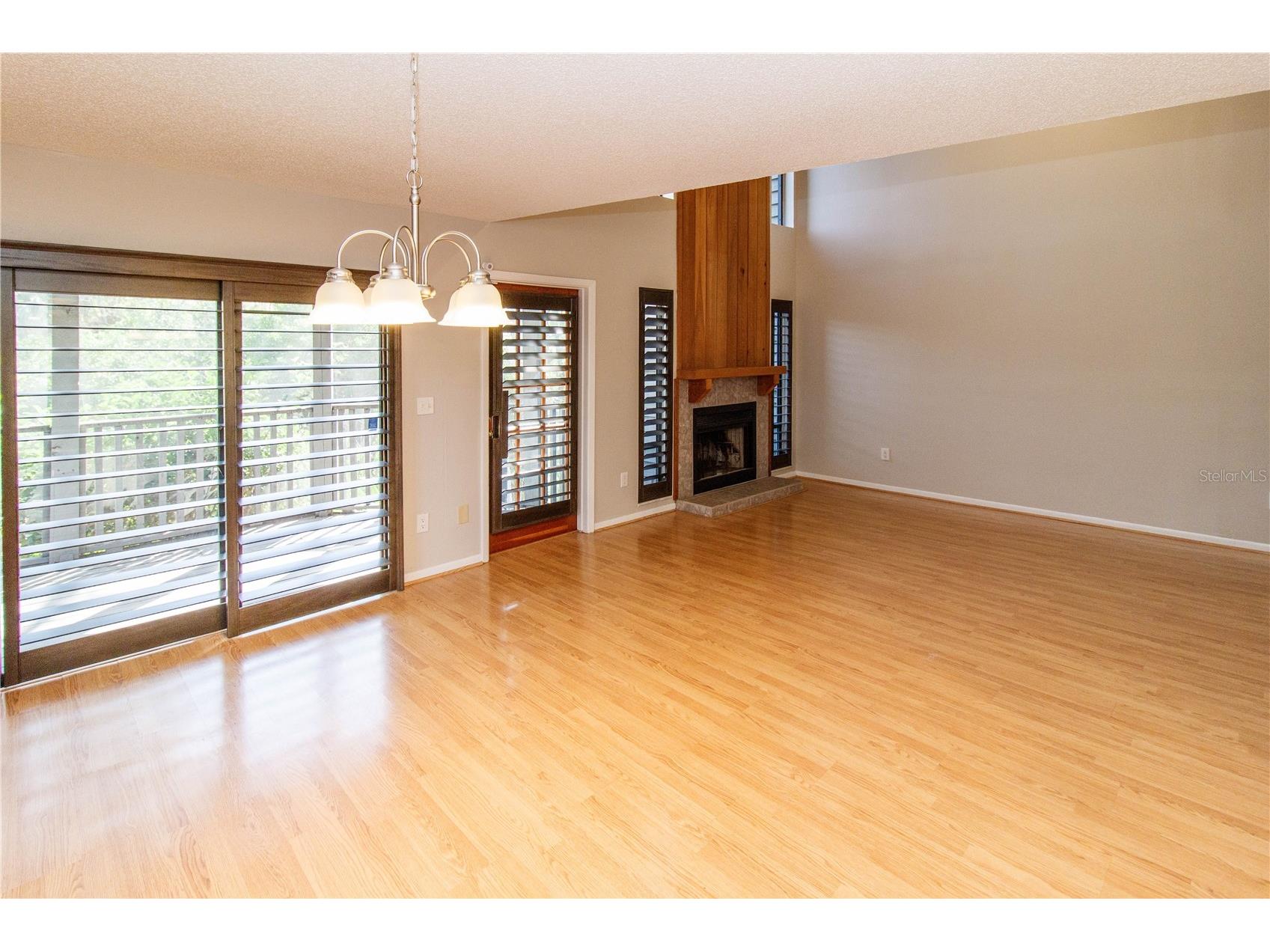 2011 Arbor Drive Clearwater FL 33760 O6376998 image13