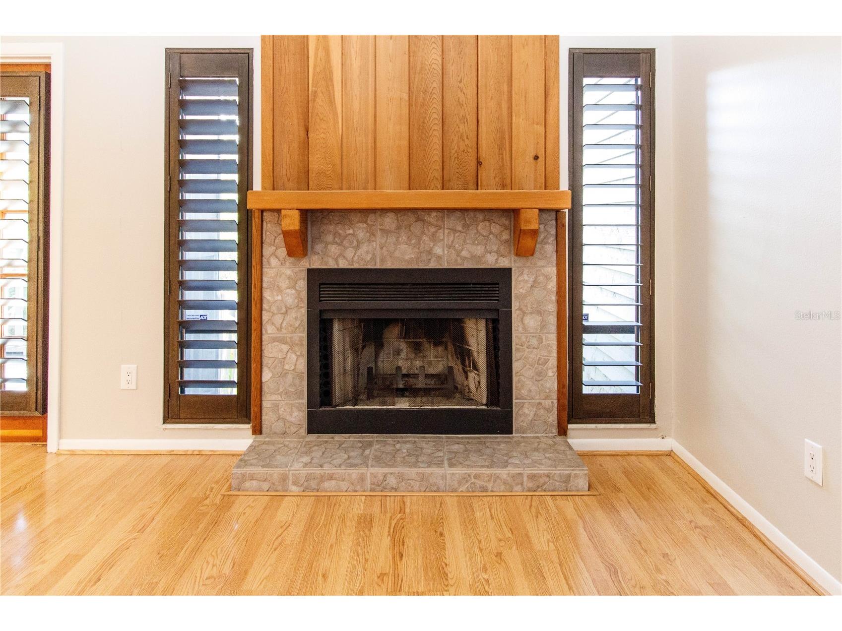 2011 Arbor Drive Clearwater FL 33760 O6376998 image14