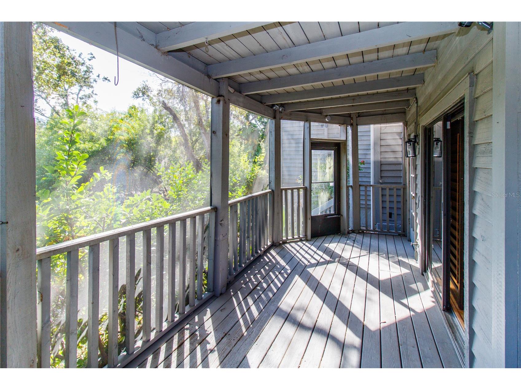 2011 Arbor Drive Clearwater FL 33760 O6376998 image16