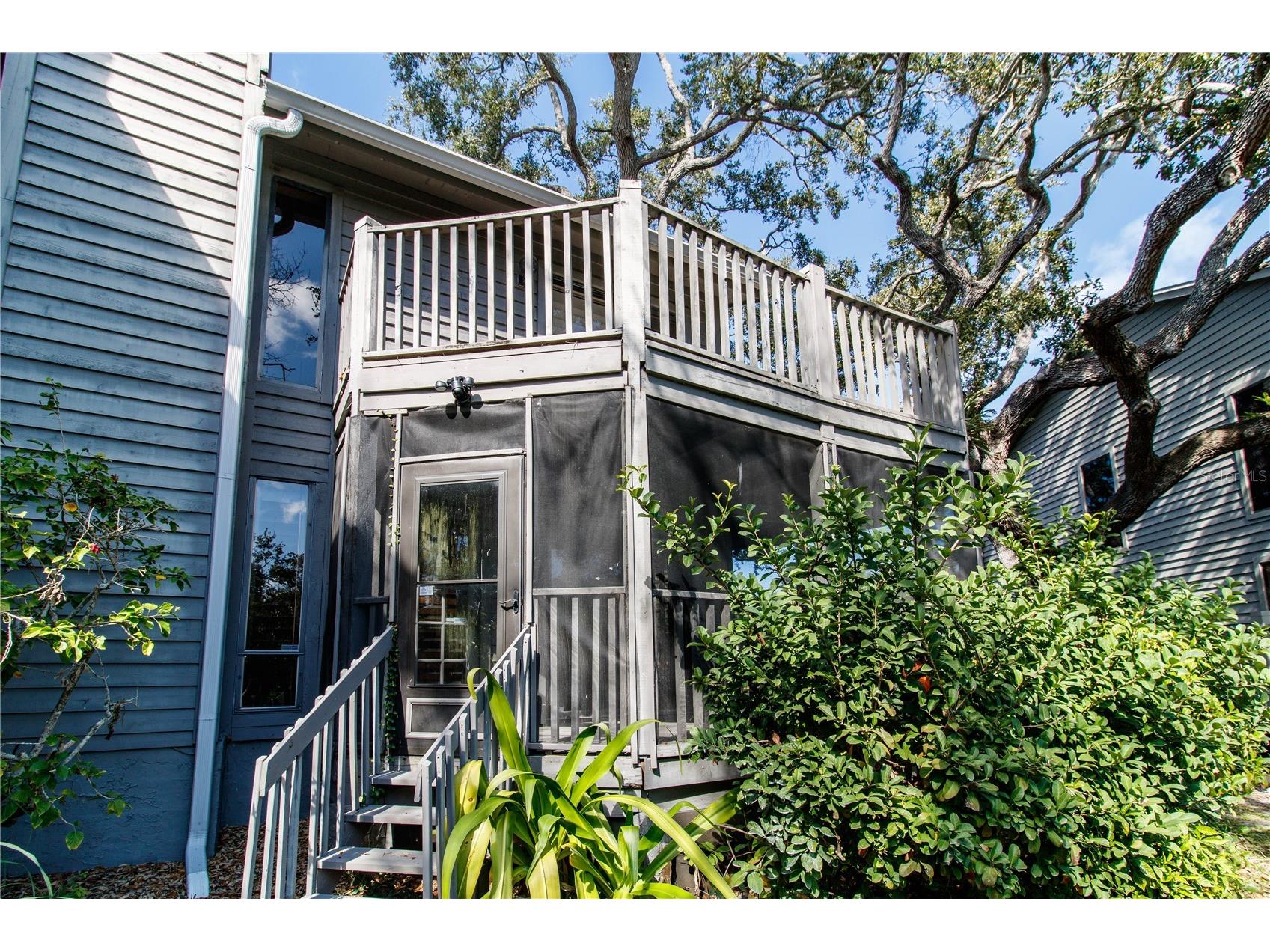 2011 Arbor Drive Clearwater FL 33760 O6376998 image20