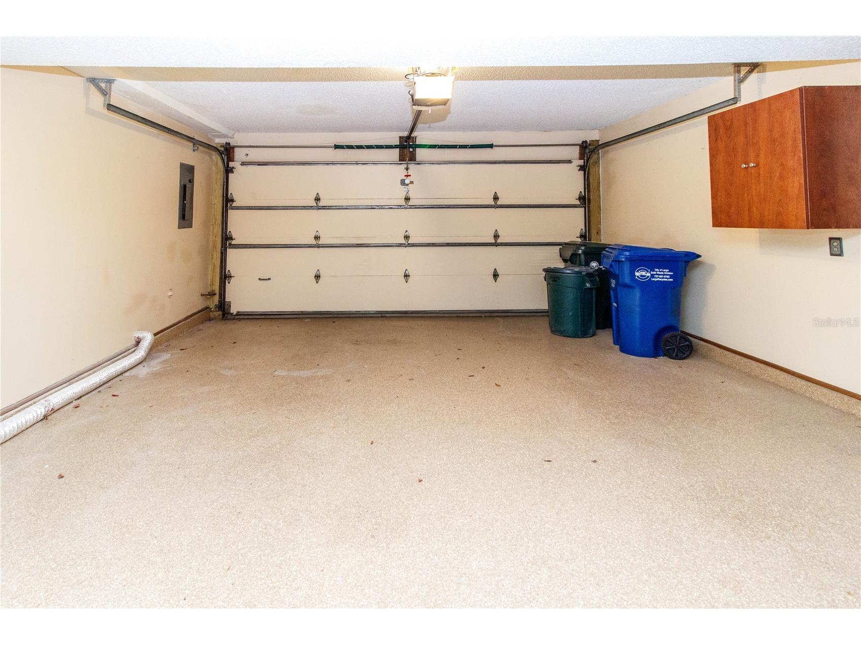 2011 Arbor Drive Clearwater FL 33760 O6376998 image21