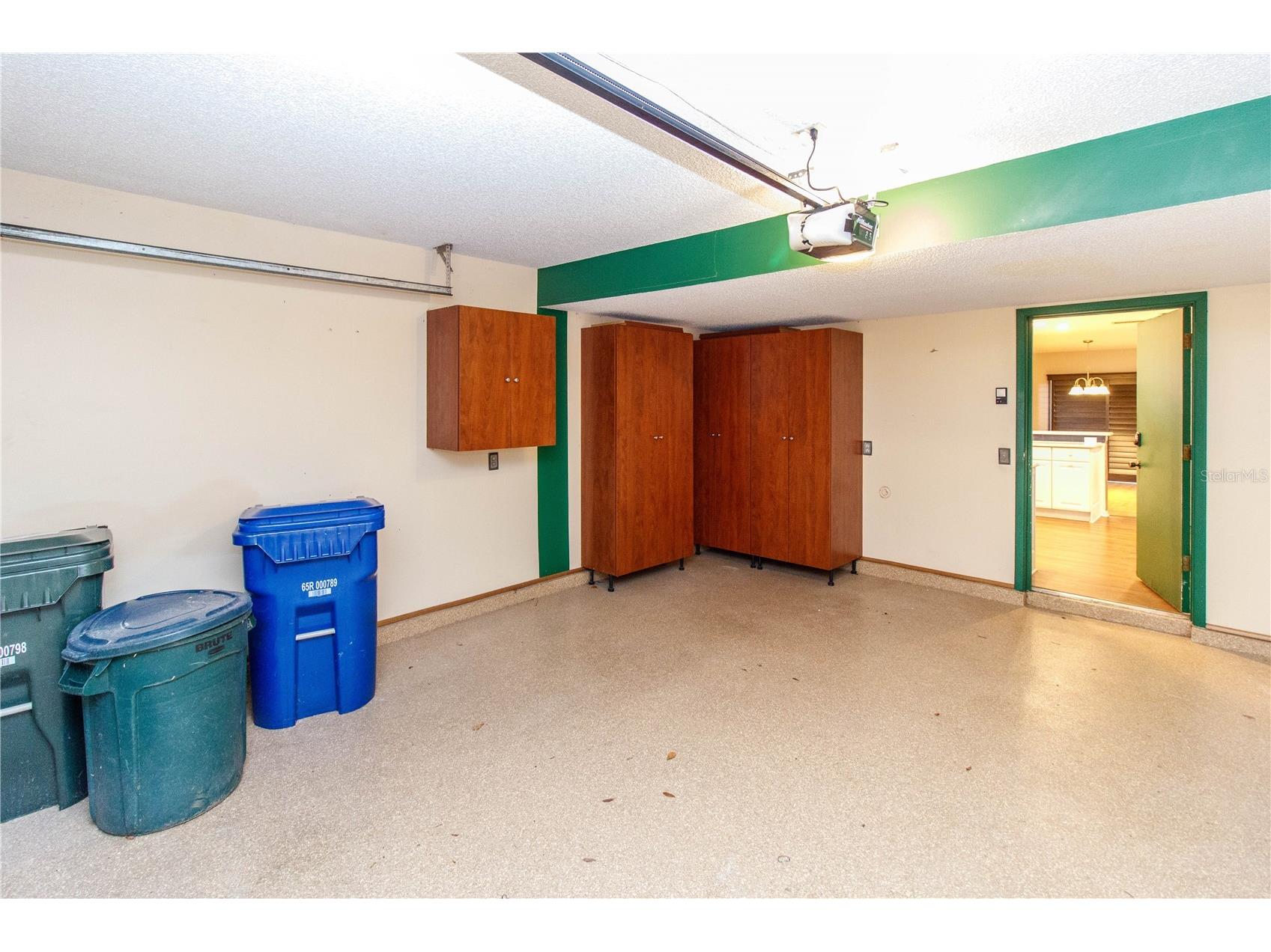 2011 Arbor Drive Clearwater FL 33760 O6376998 image22