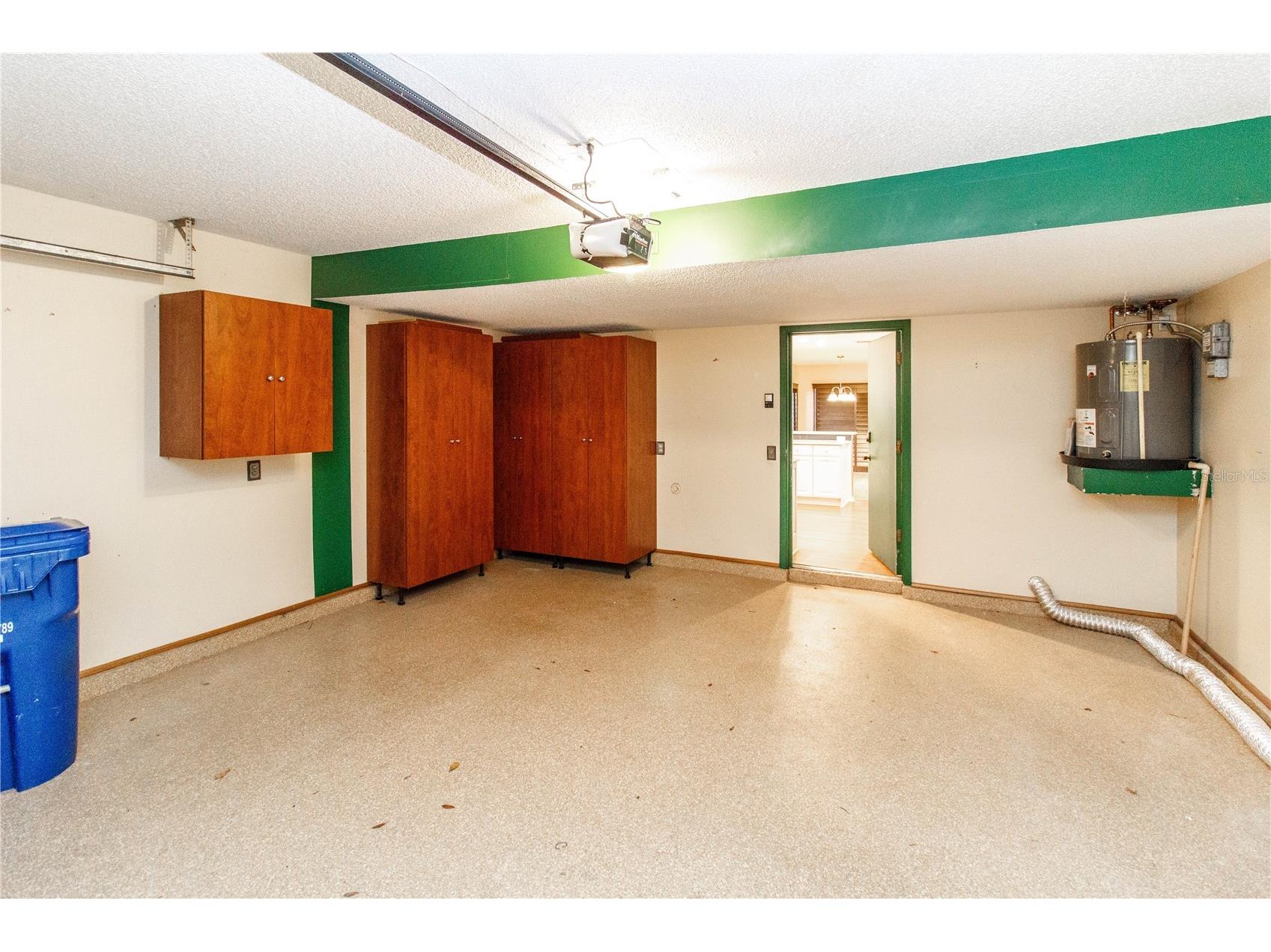 2011 Arbor Drive Clearwater FL 33760 O6376998 image23