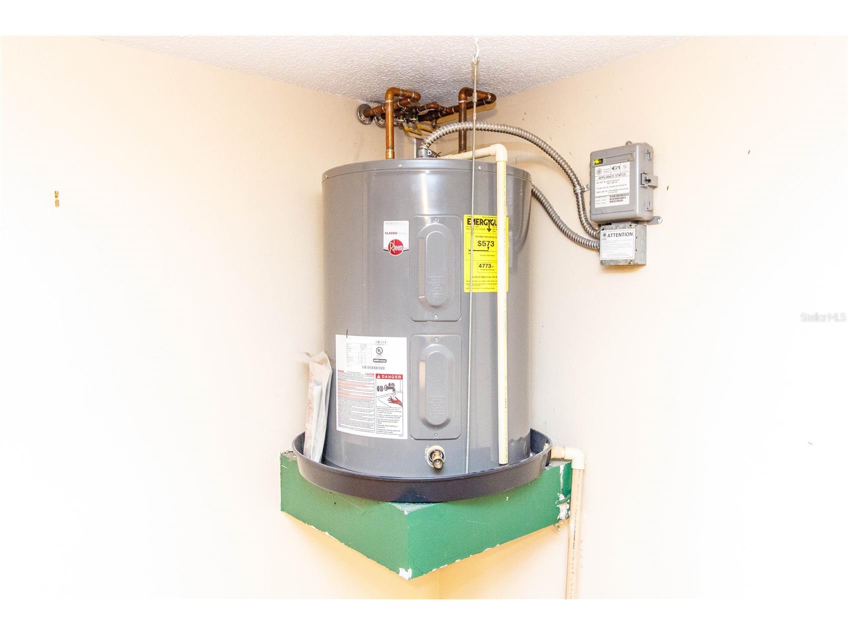 2011 Arbor Drive Clearwater FL 33760 O6376998 image24