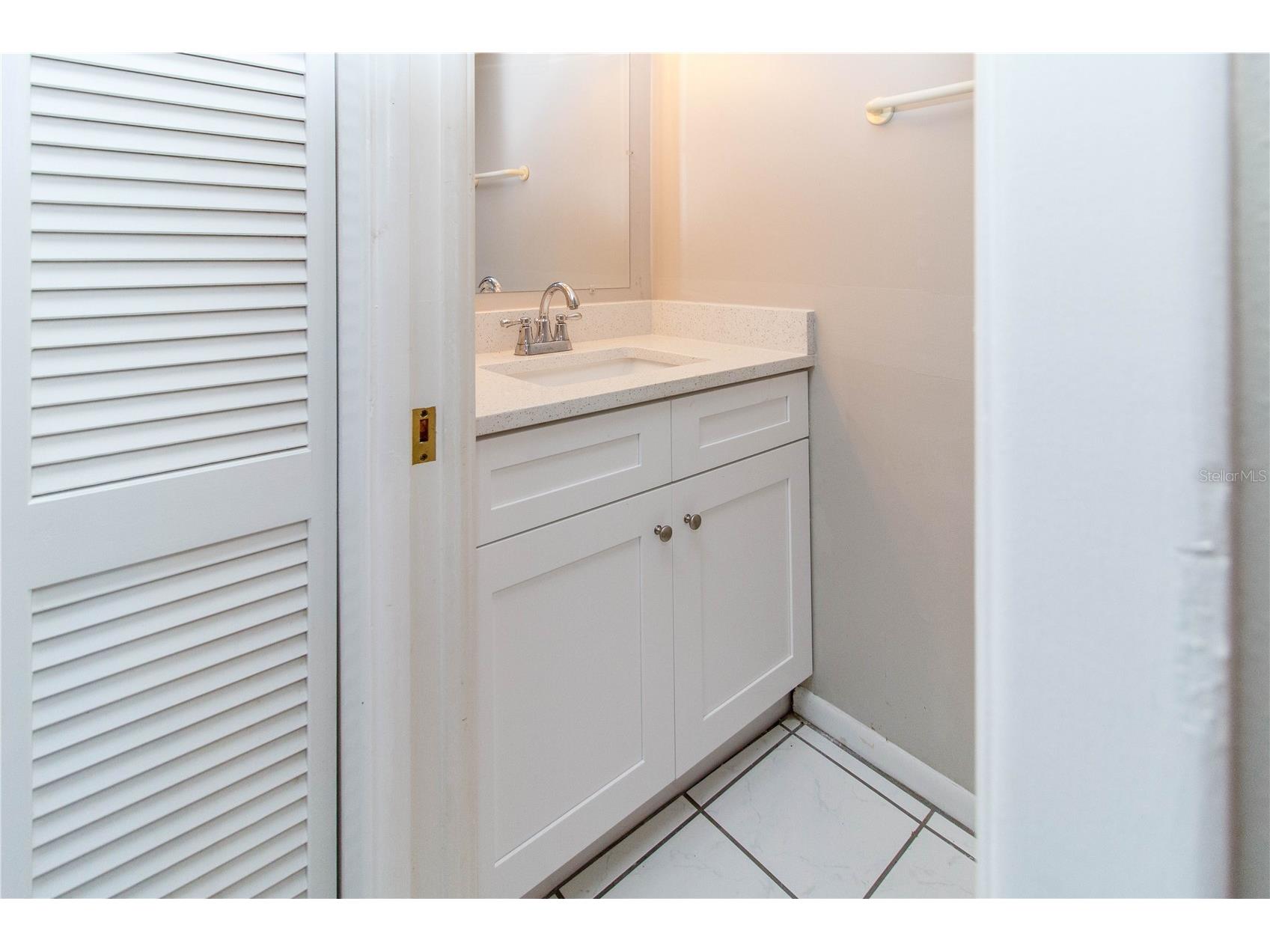 2011 Arbor Drive Clearwater FL 33760 O6376998 image25