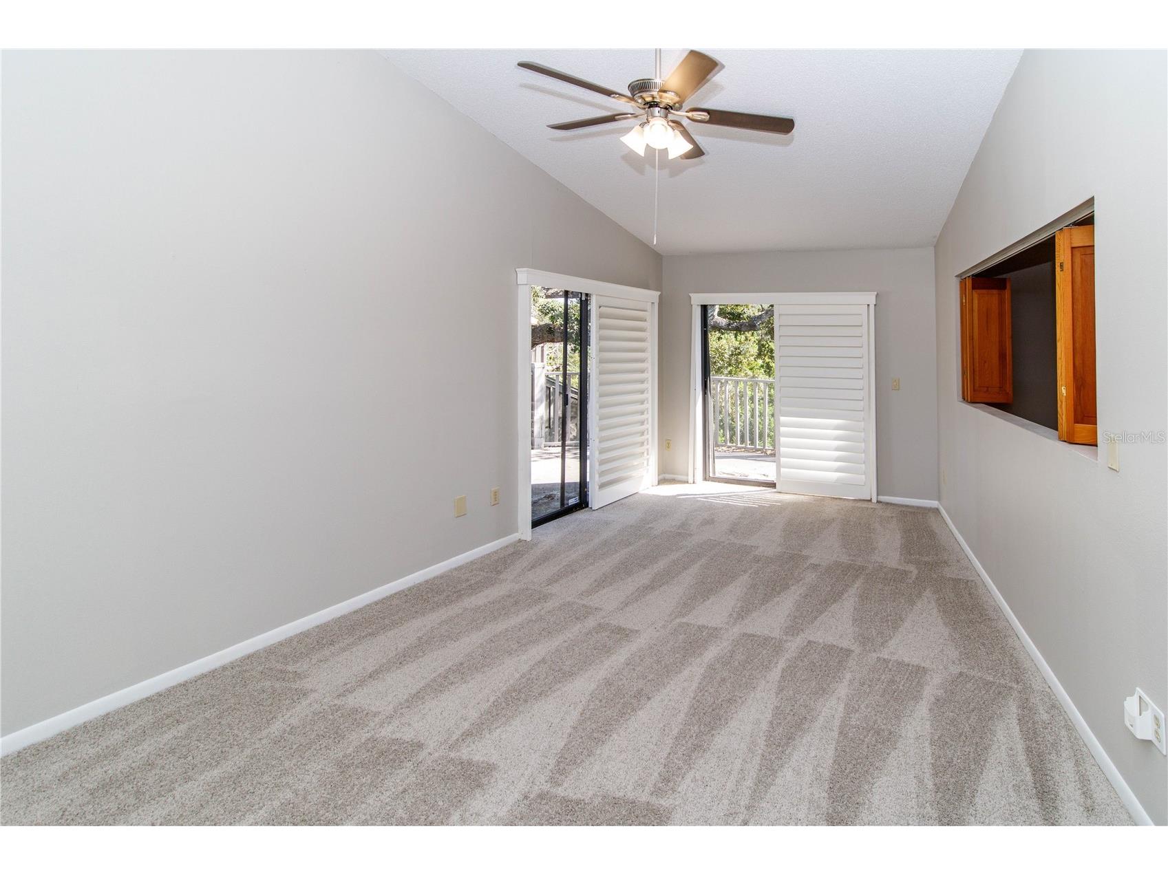 2011 Arbor Drive Clearwater FL 33760 O6376998 image26