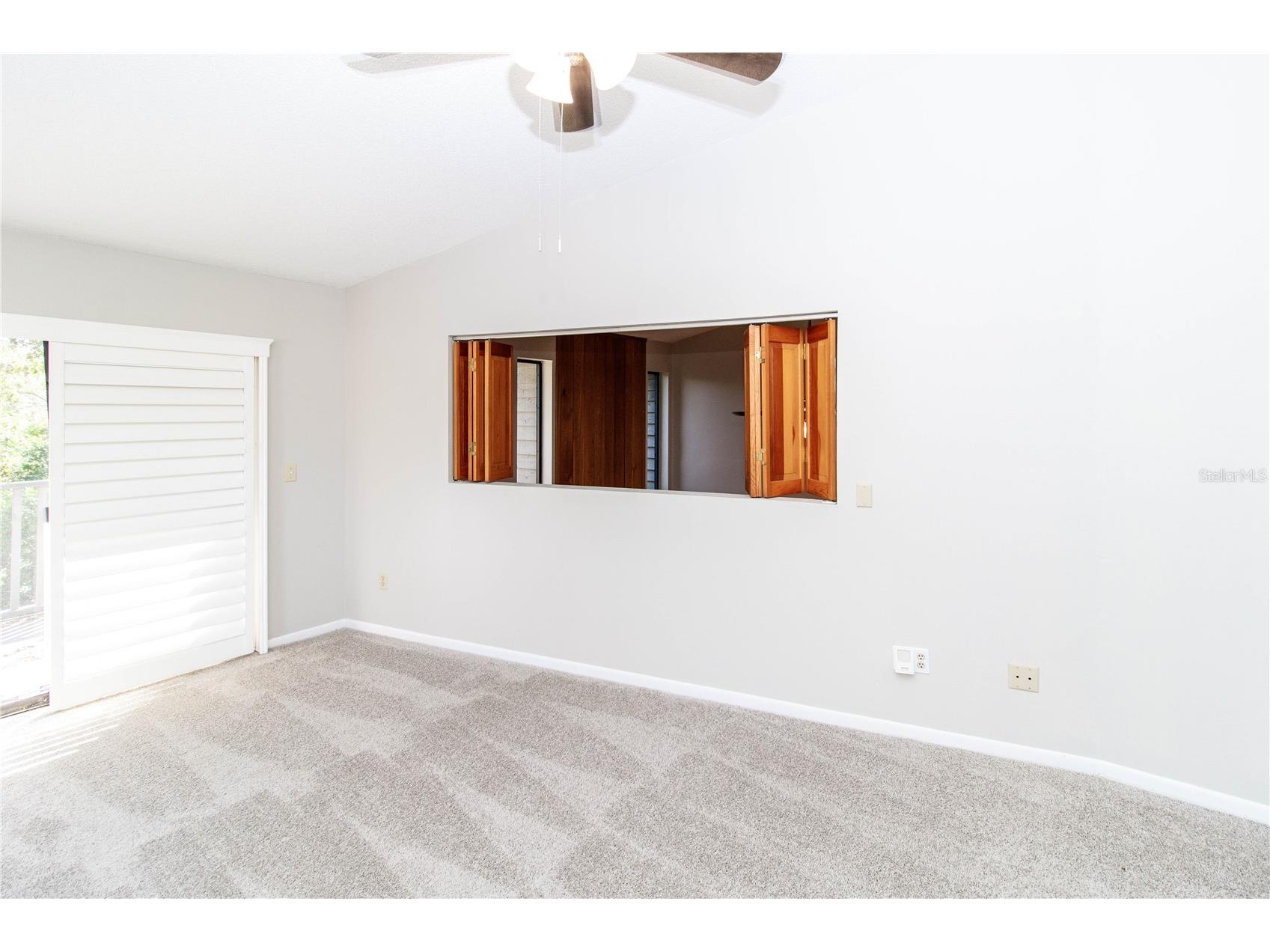 2011 Arbor Drive Clearwater FL 33760 O6376998 image27