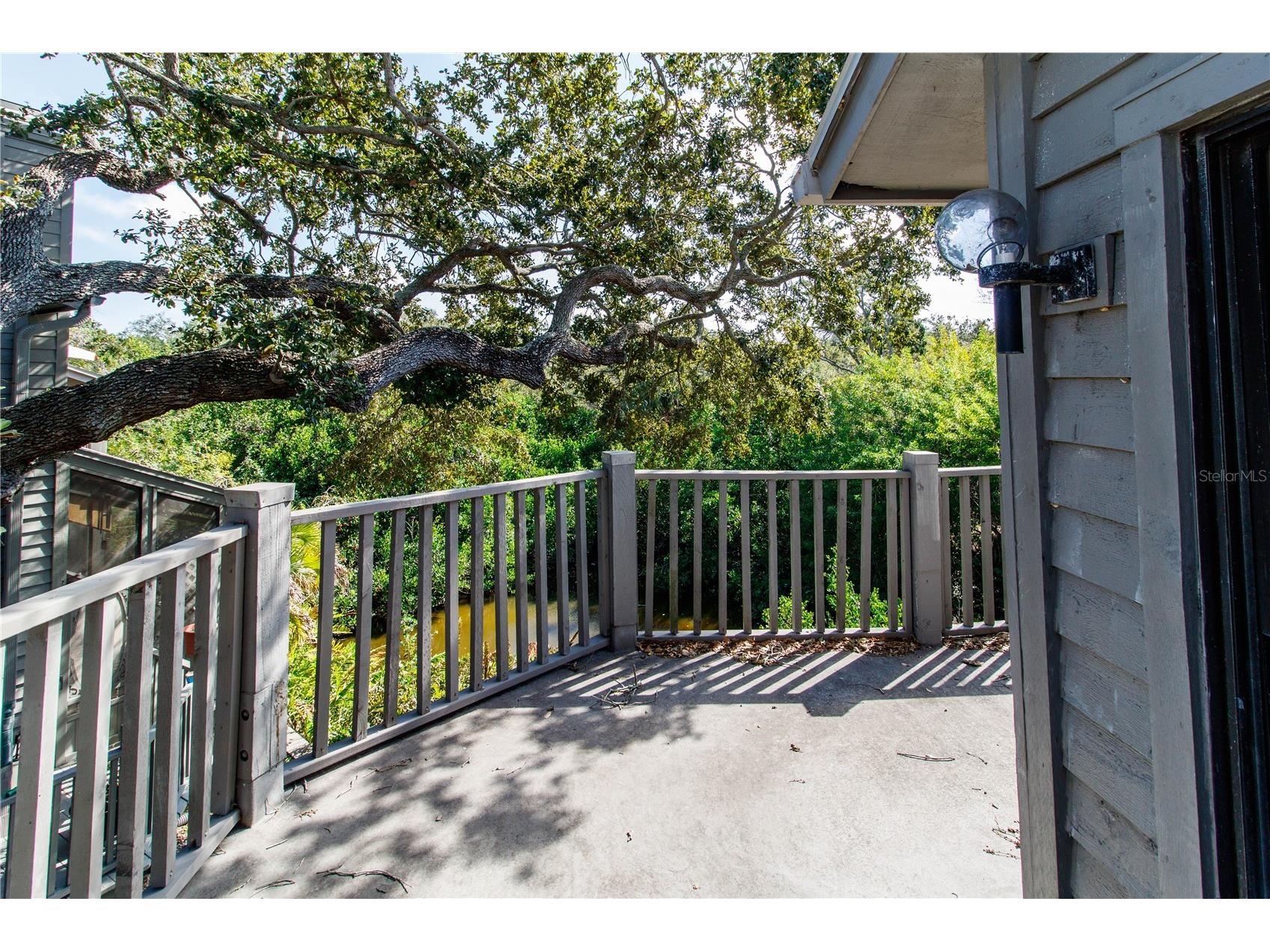 2011 Arbor Drive Clearwater FL 33760 O6376998 image28