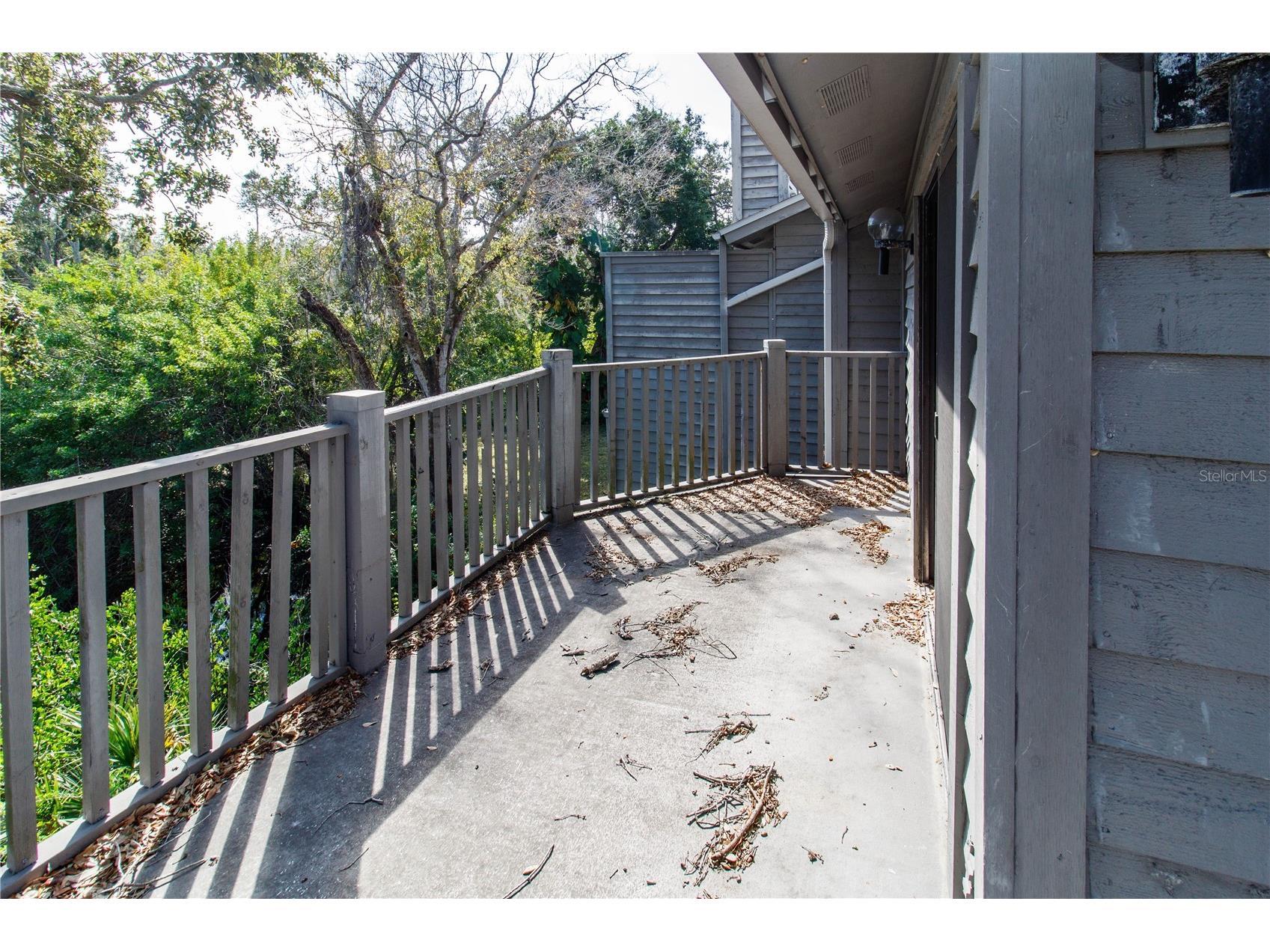 2011 Arbor Drive Clearwater FL 33760 O6376998 image29