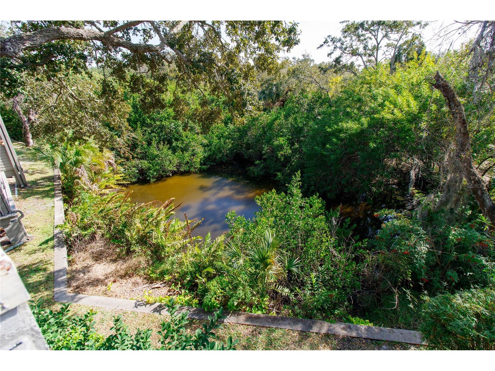 2011 Arbor Drive Clearwater FL 33760 O6376998 image30