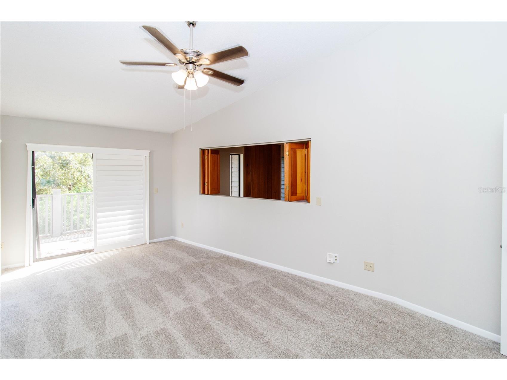 2011 Arbor Drive Clearwater FL 33760 O6376998 image33